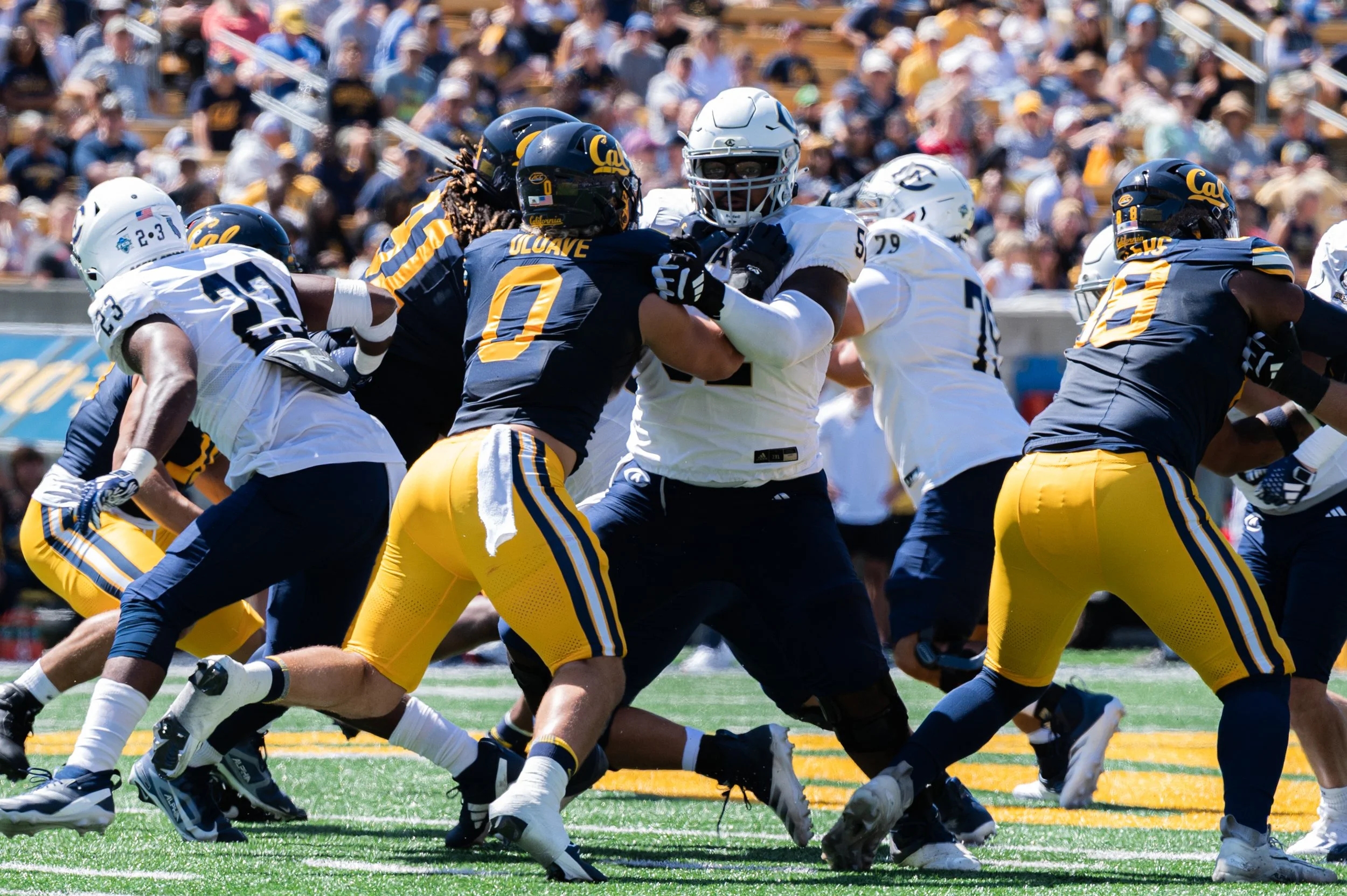 KGT-Cal-Football-55.jpg