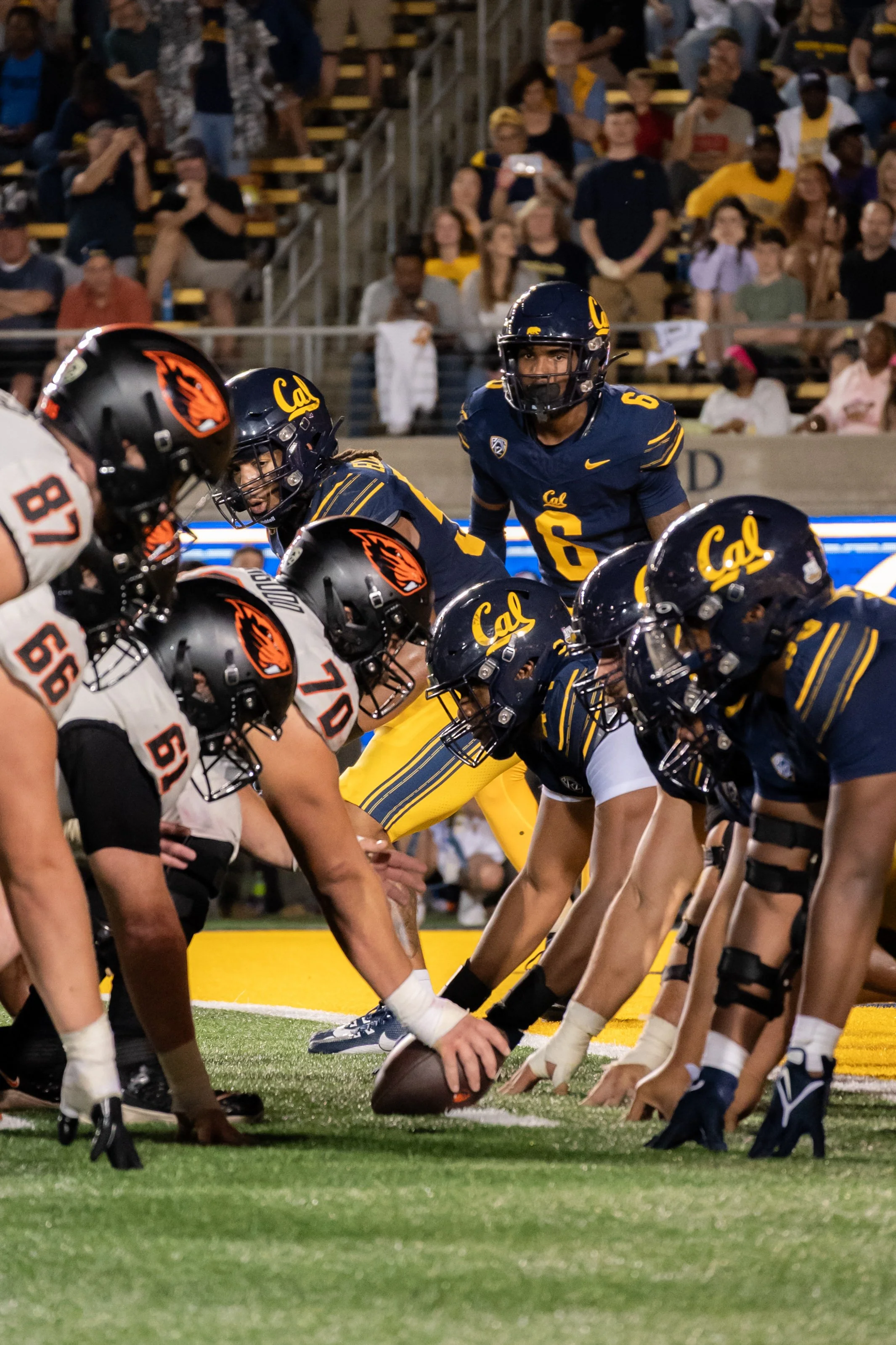 KGT-Cal-Football-29.jpg