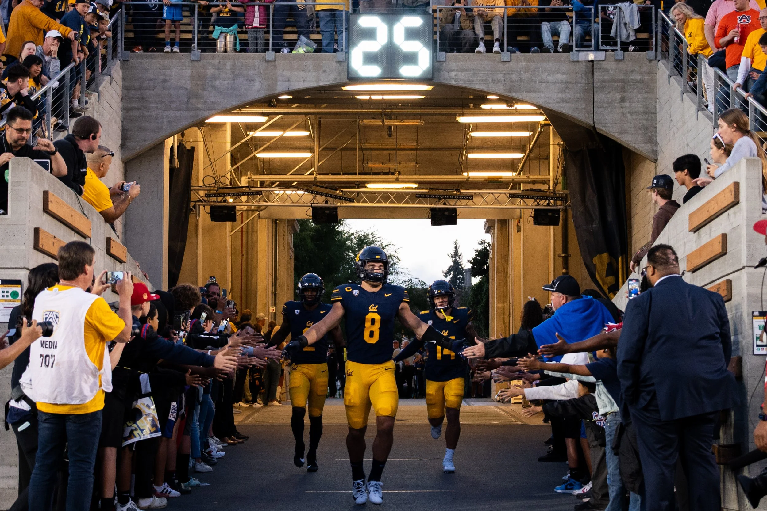KGT-Cal-Football-9.jpg