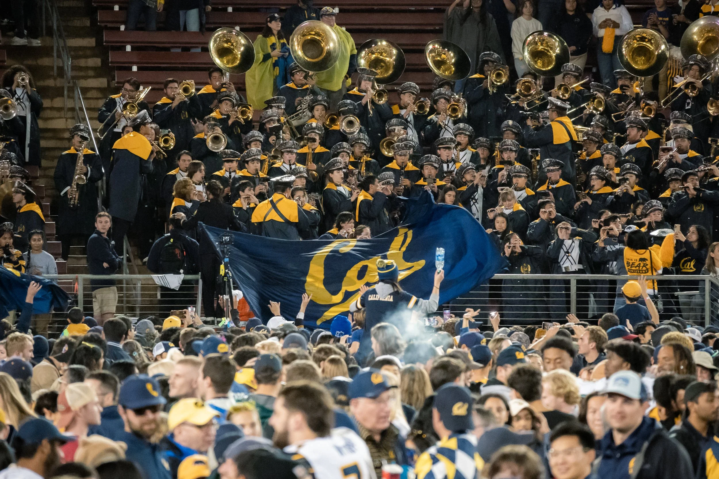 KGT-Cal-Football-49.jpg