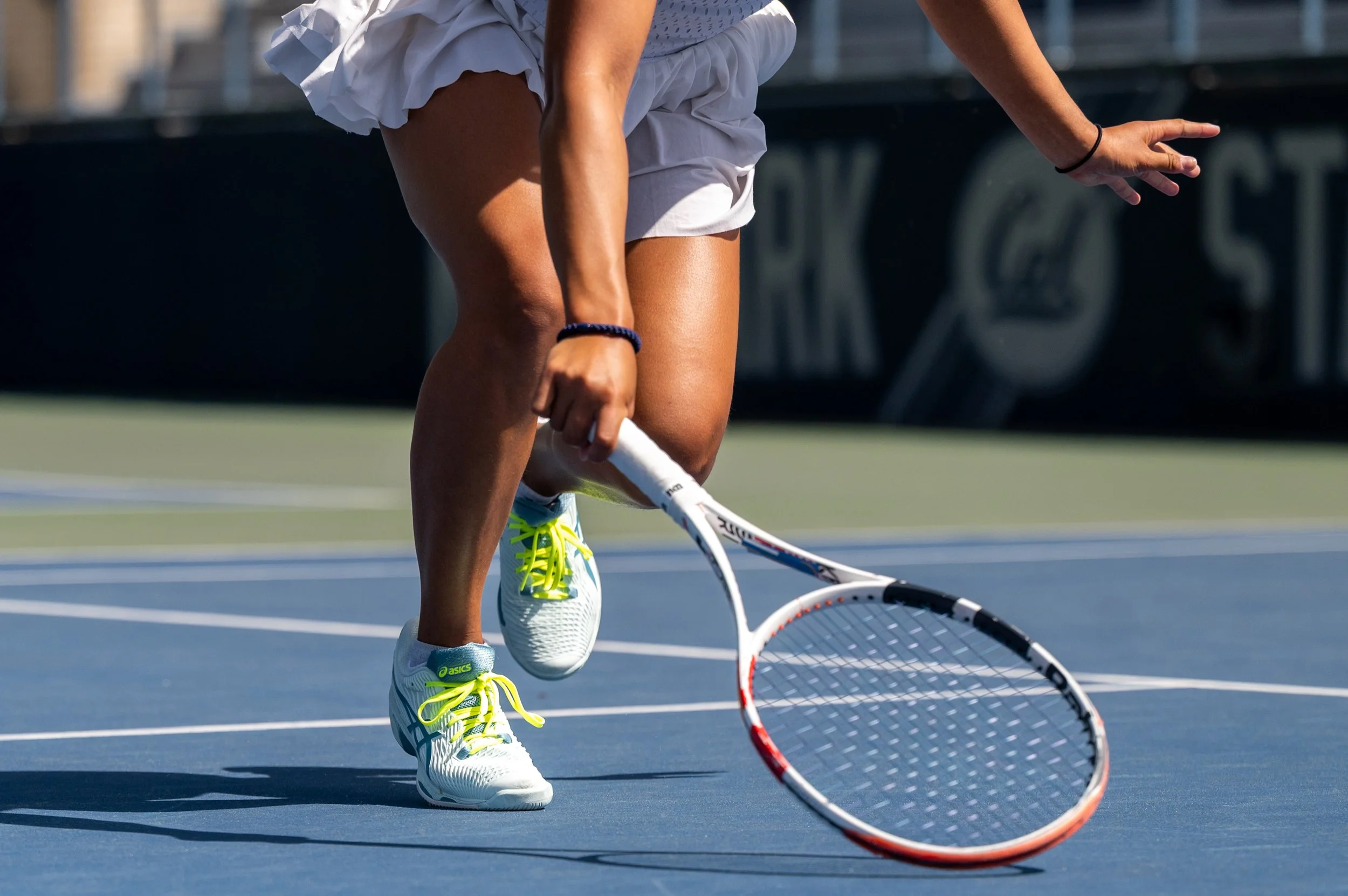 KGT-Tennis-39.jpg