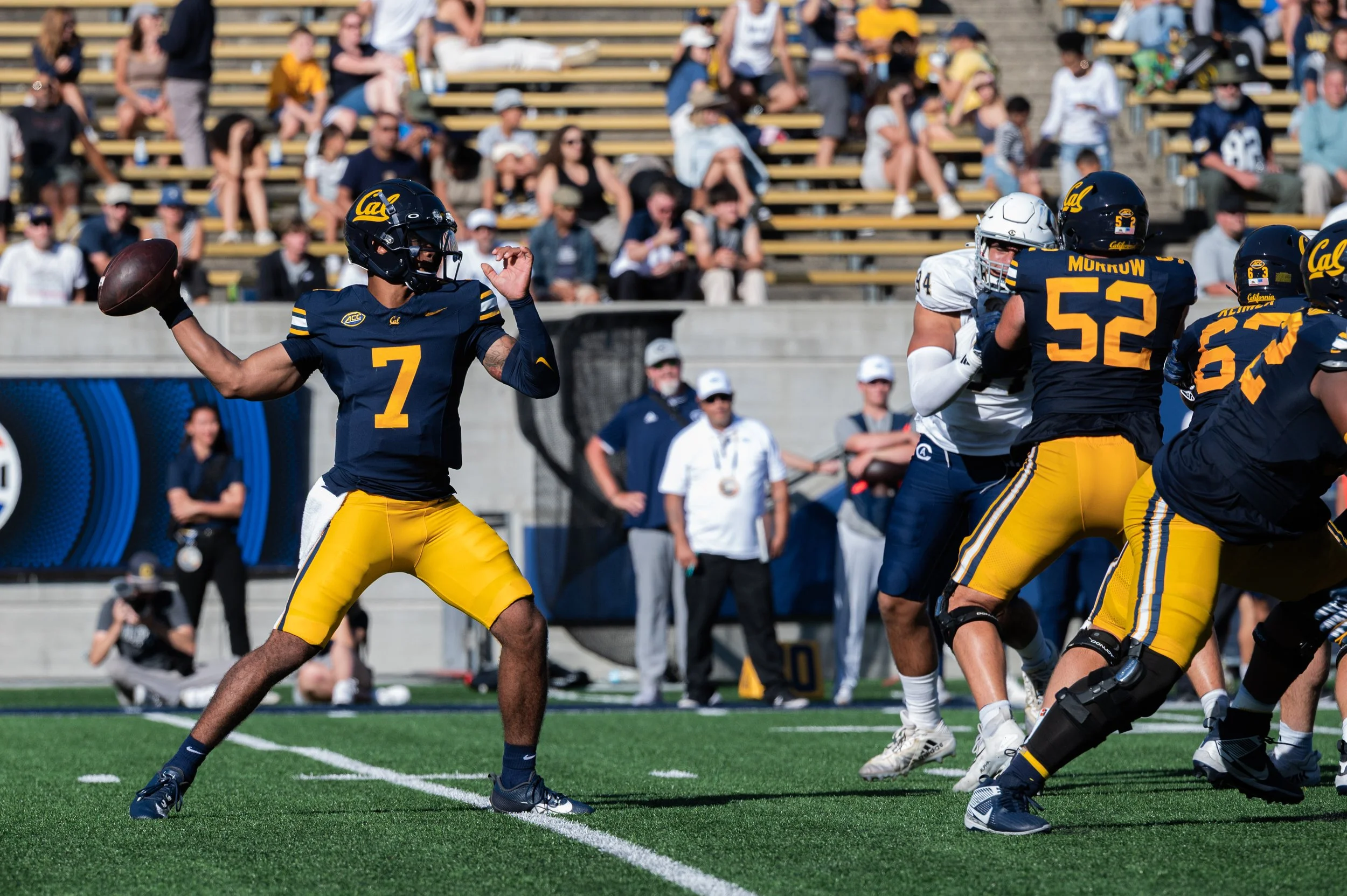 KGT-Cal-Football-62.jpg