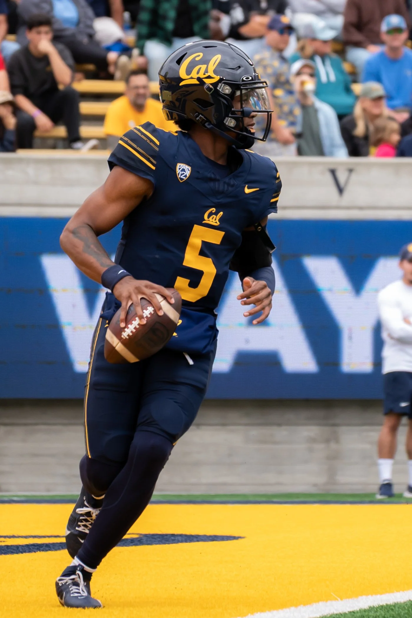 KGT-Cal-Football-16.jpg
