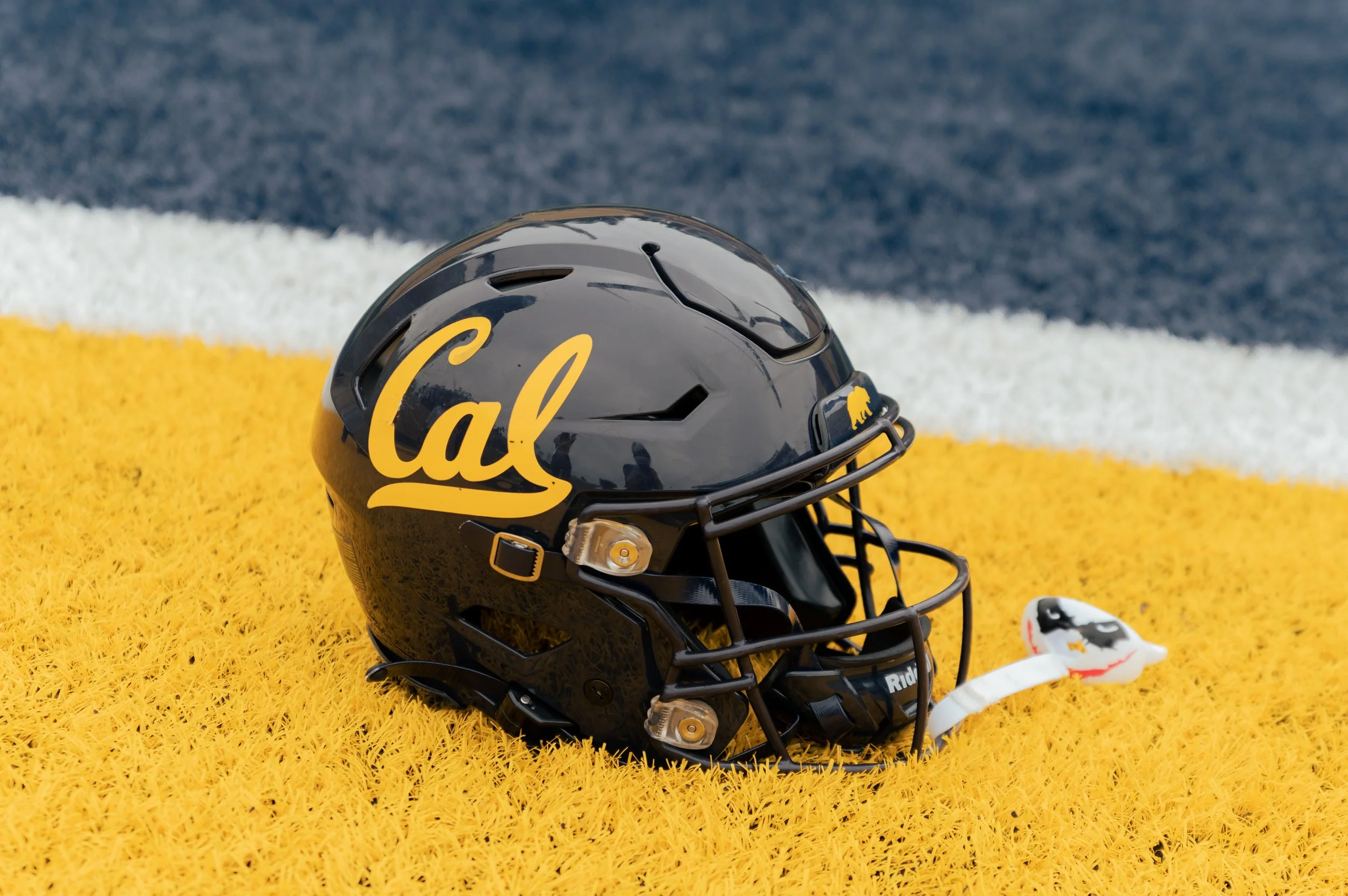 KGT-Cal-Football-7.jpg