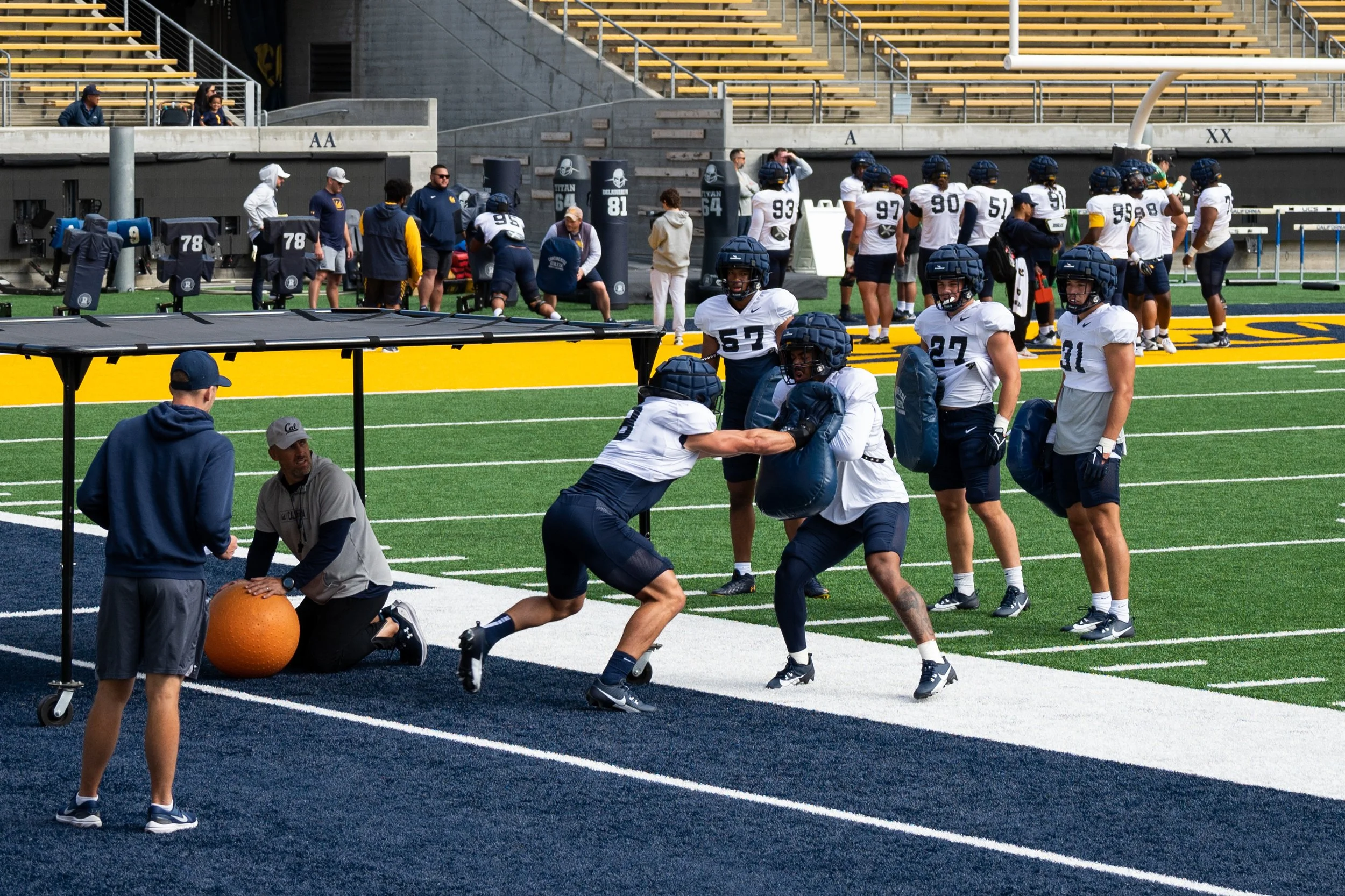 KGT-Cal-Football-1.jpg