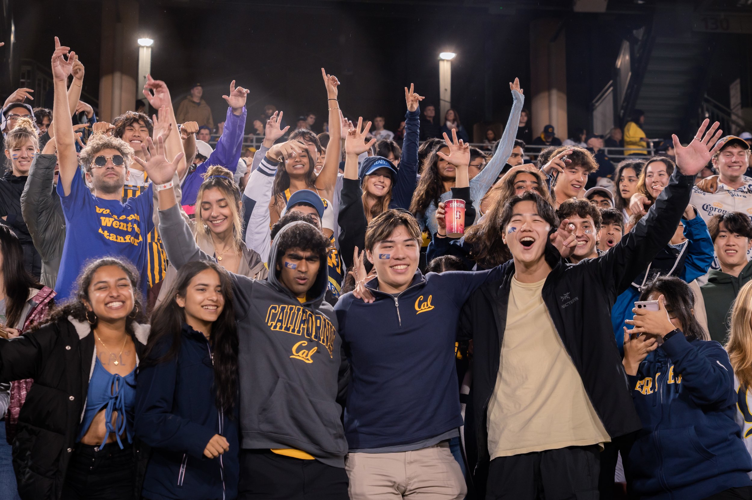 KGT-Cal-Football-46.jpg