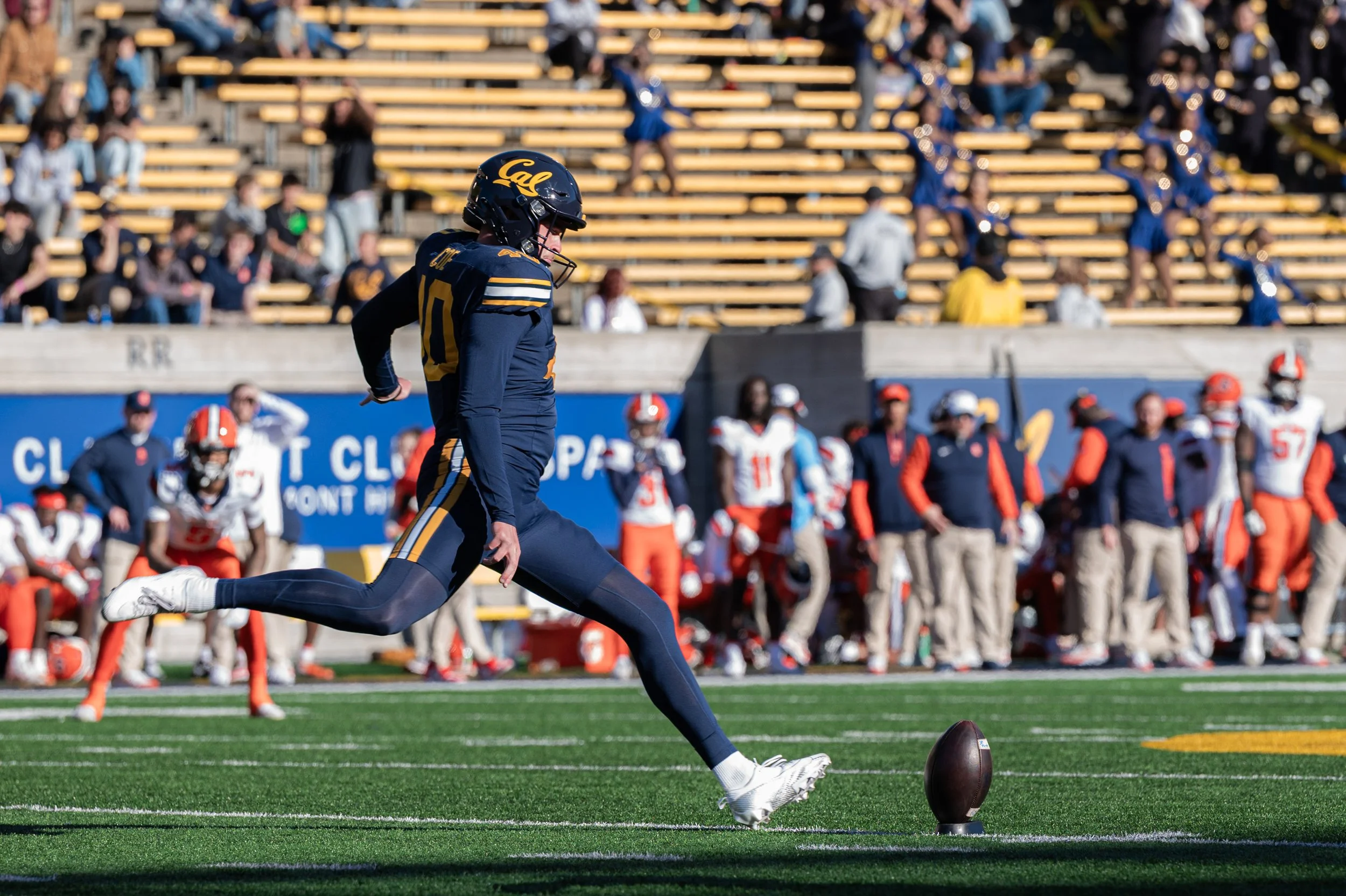 KGT-Cal-Football-78.jpg