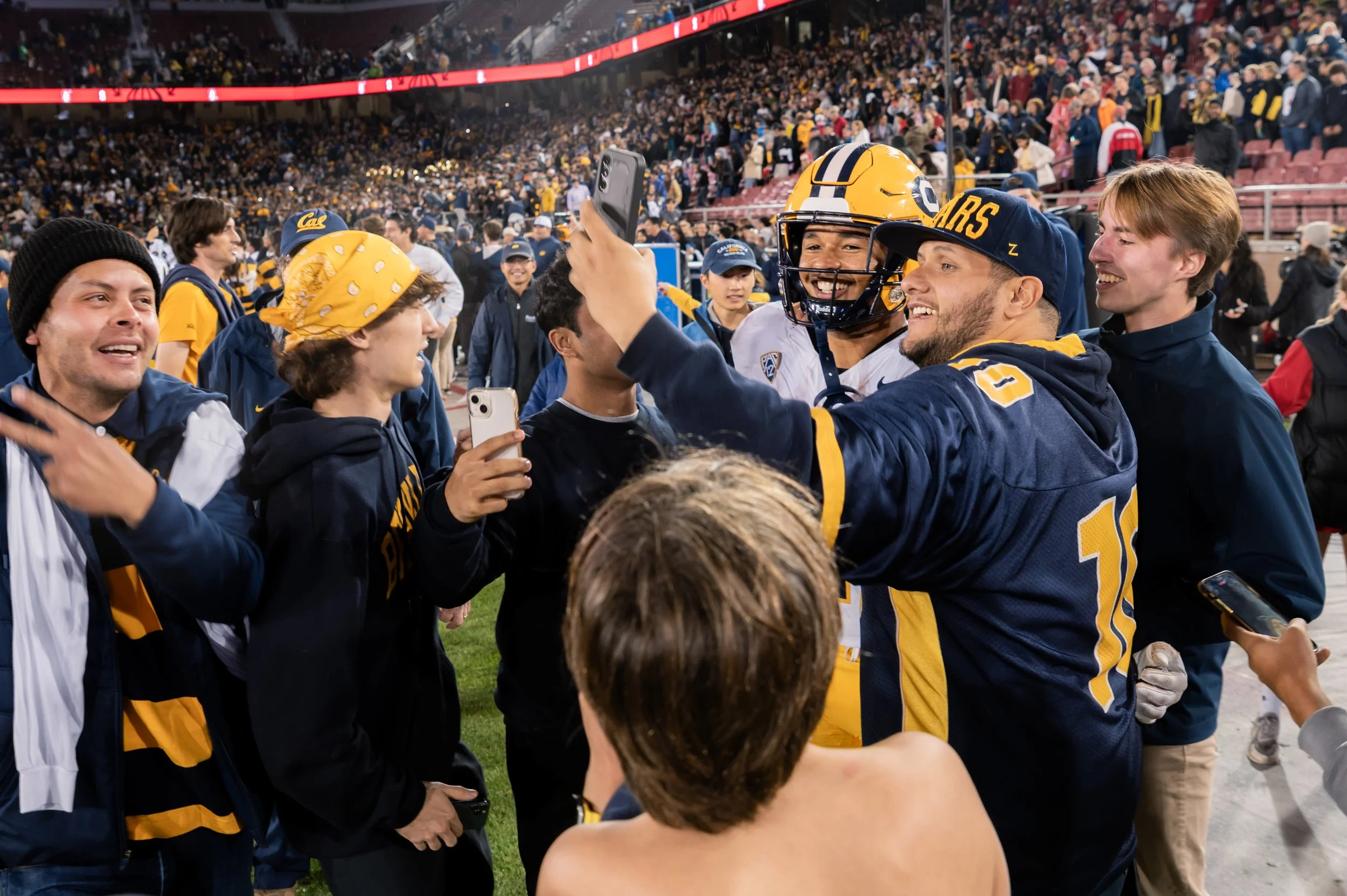 KGT-Cal-Football-48.jpg