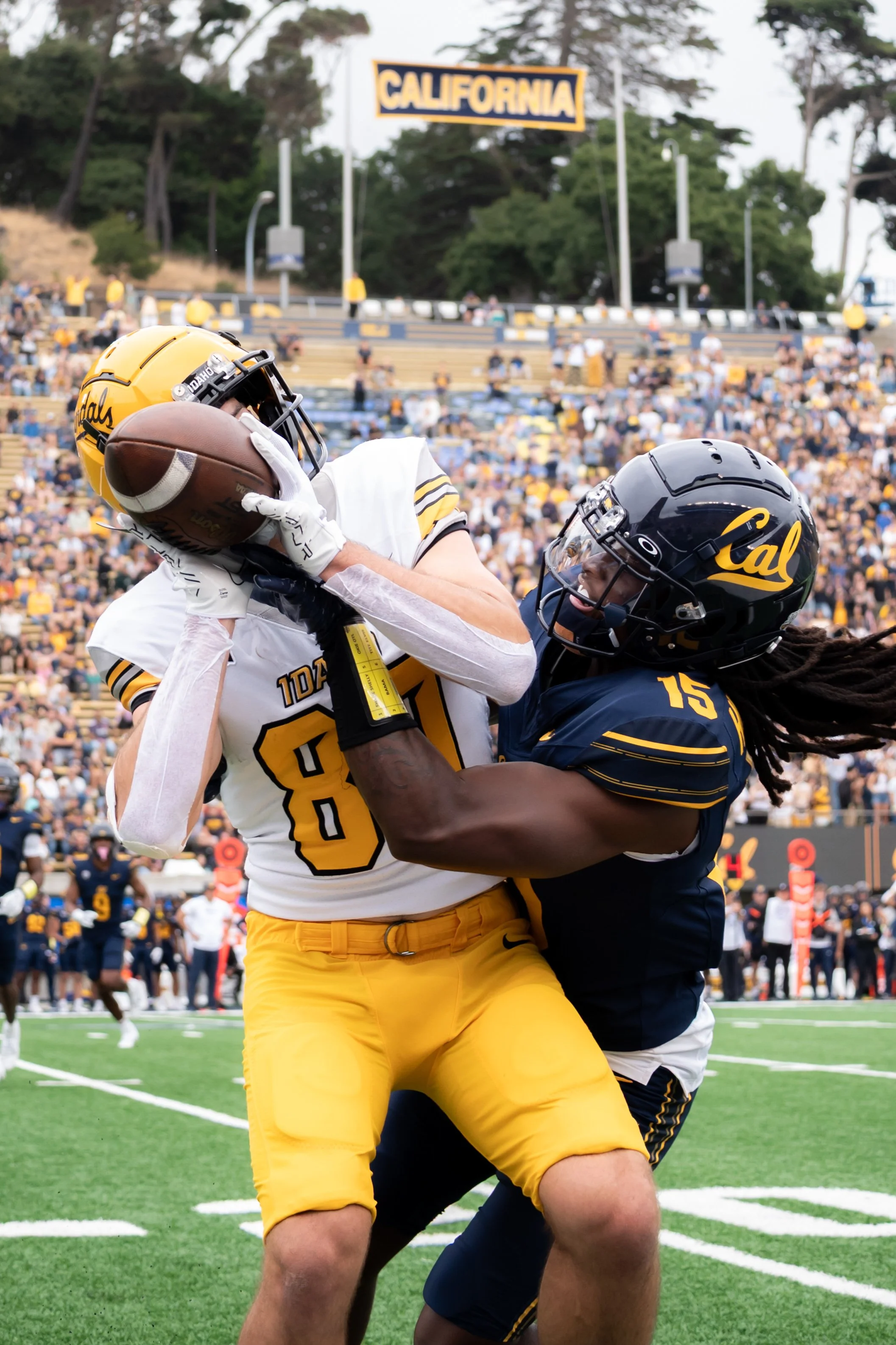 KGT-Cal-Football-15.jpg