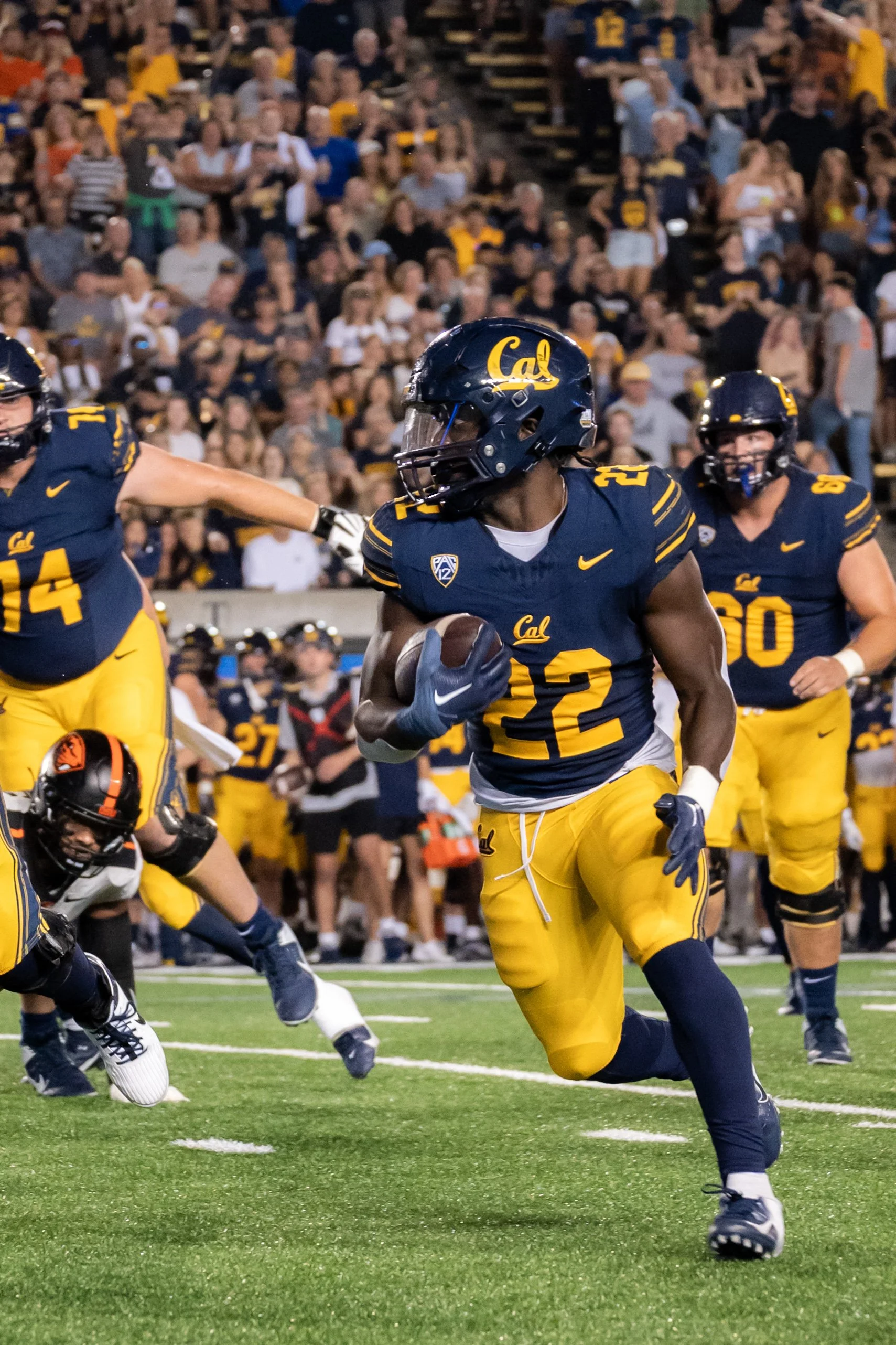 KGT-Cal-Football-25.jpg