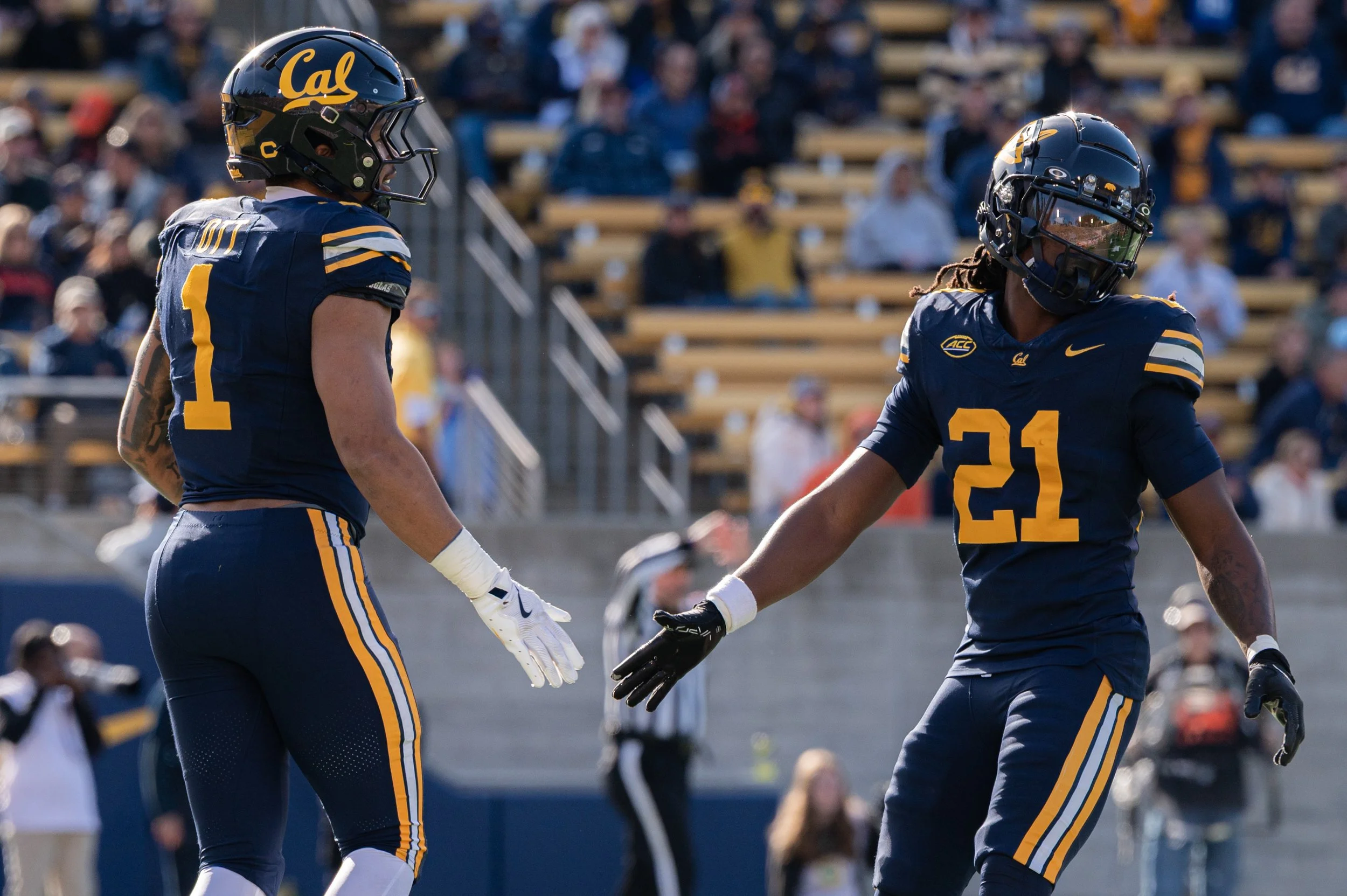 KGT-Cal-Football-74.jpg