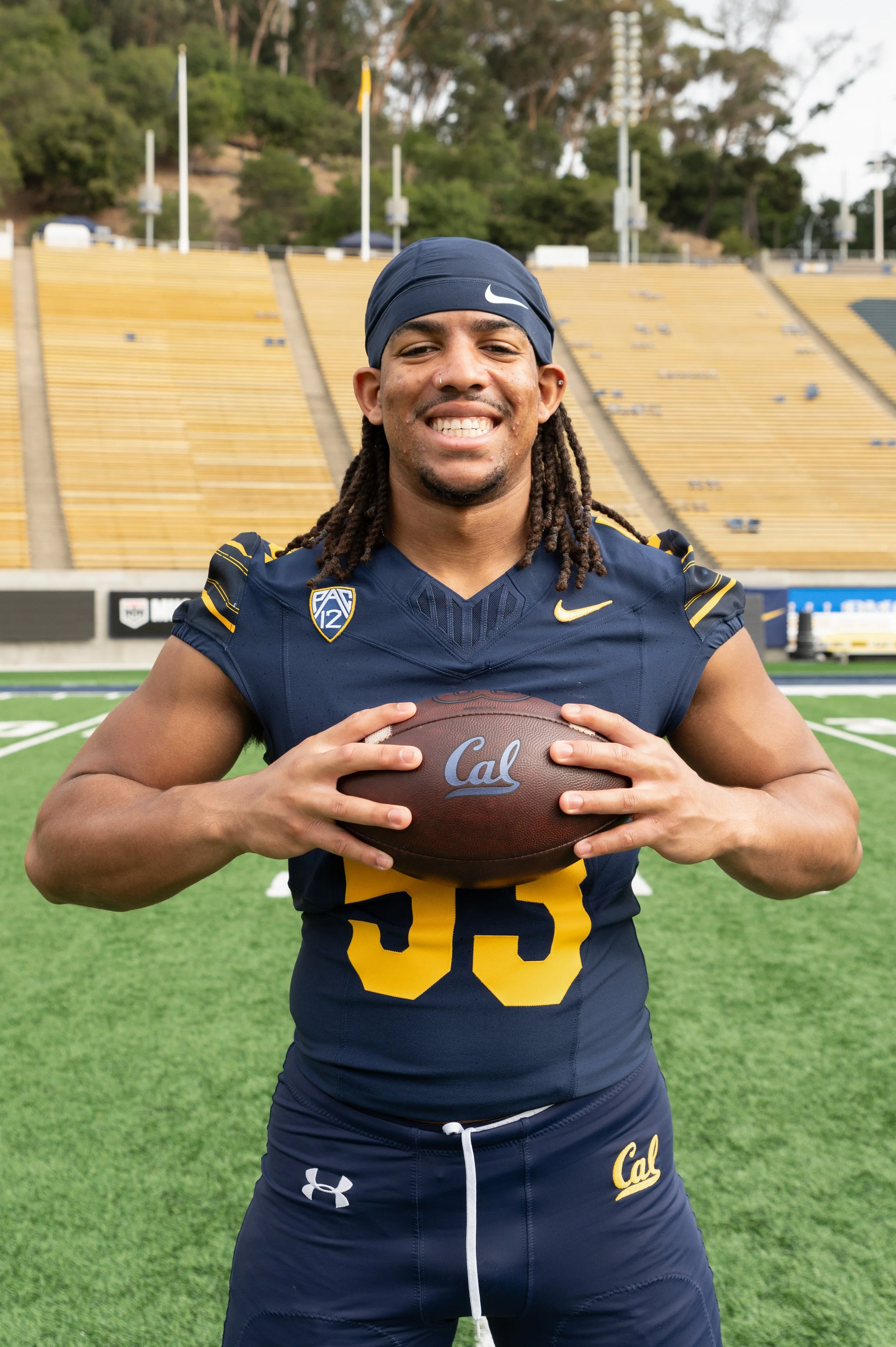 KGT-Cal-Football-36.jpg