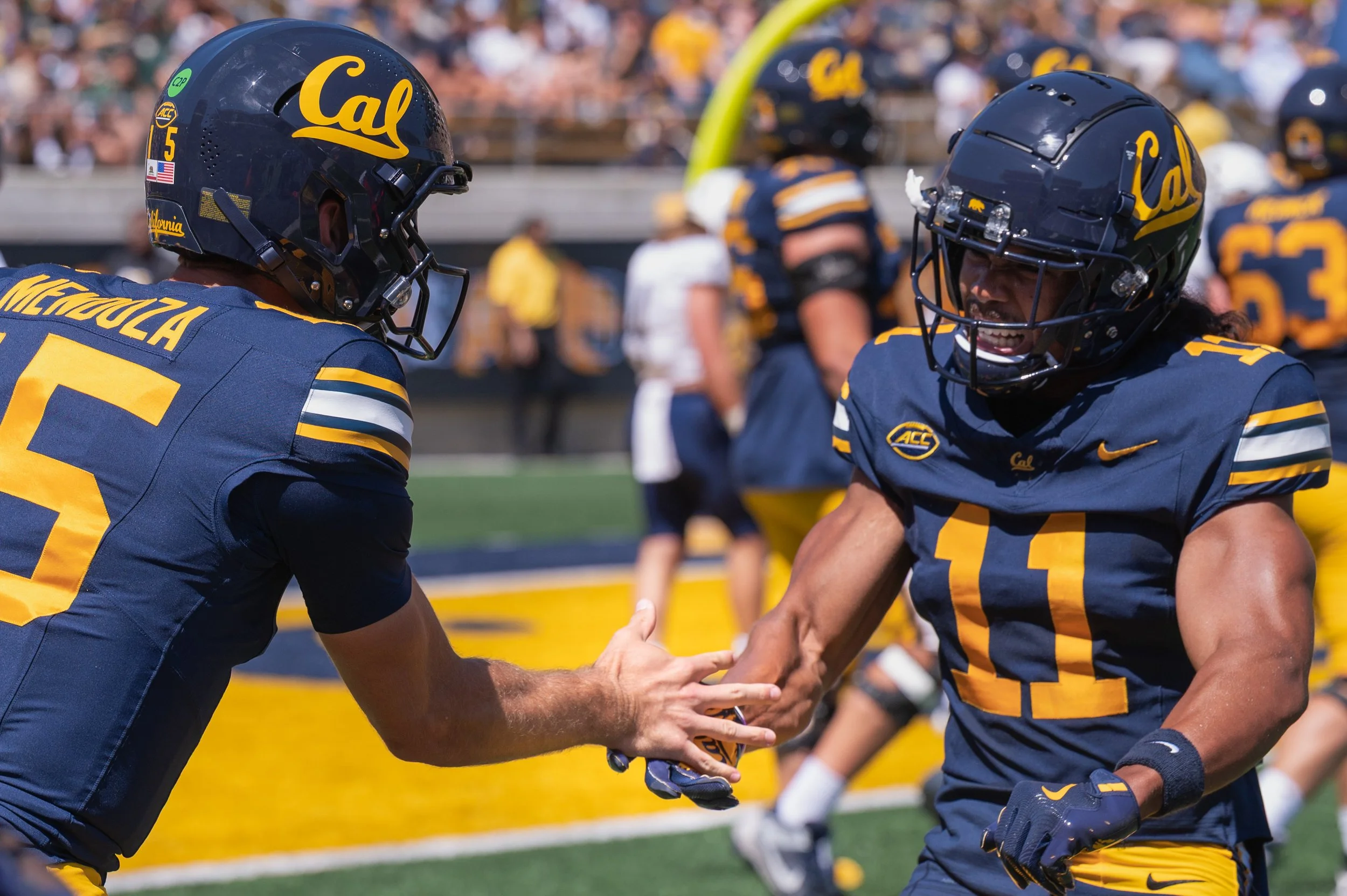 KGT-Cal-Football-53.jpg