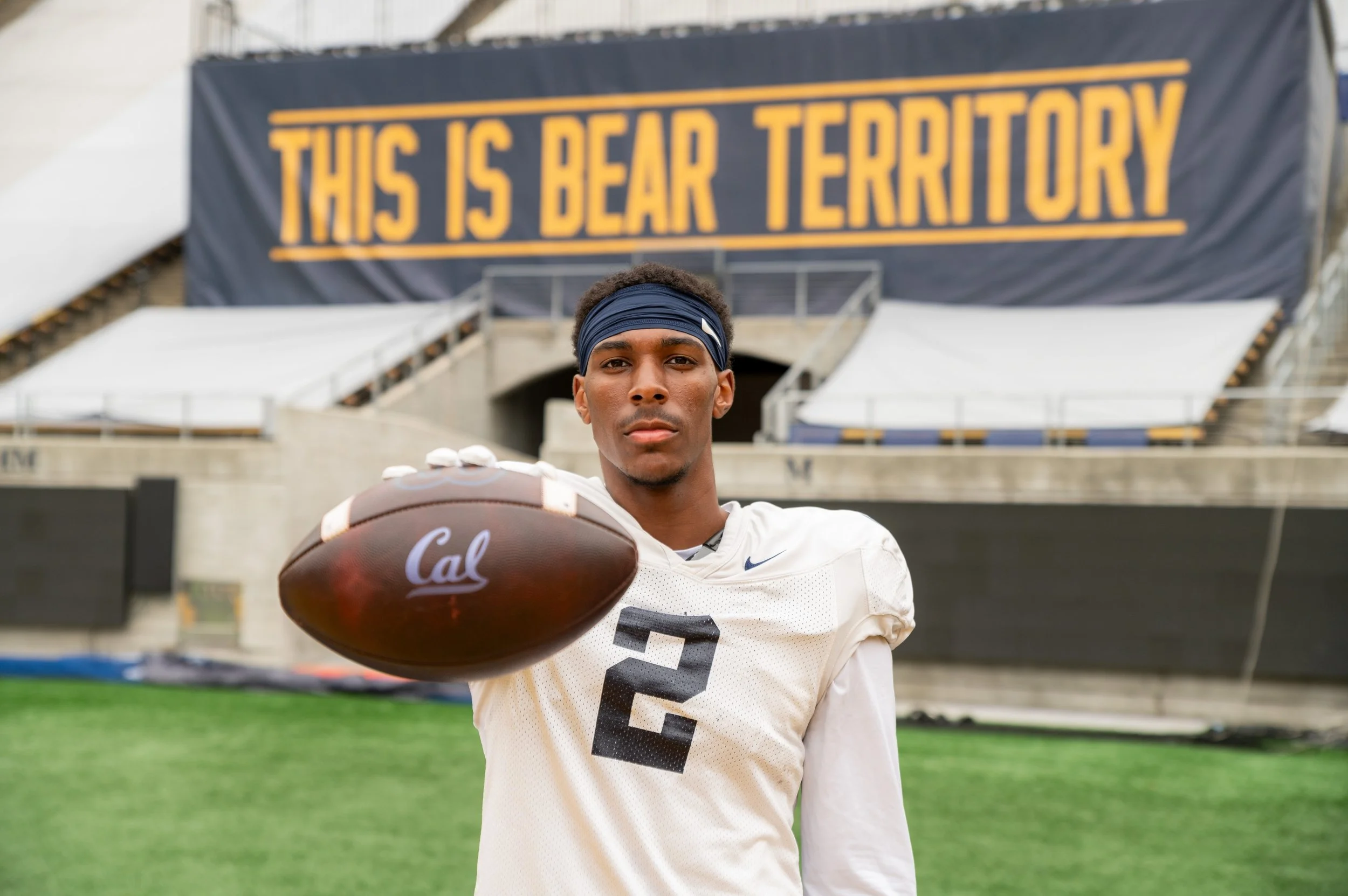 KGT-Cal-Football-67.jpg
