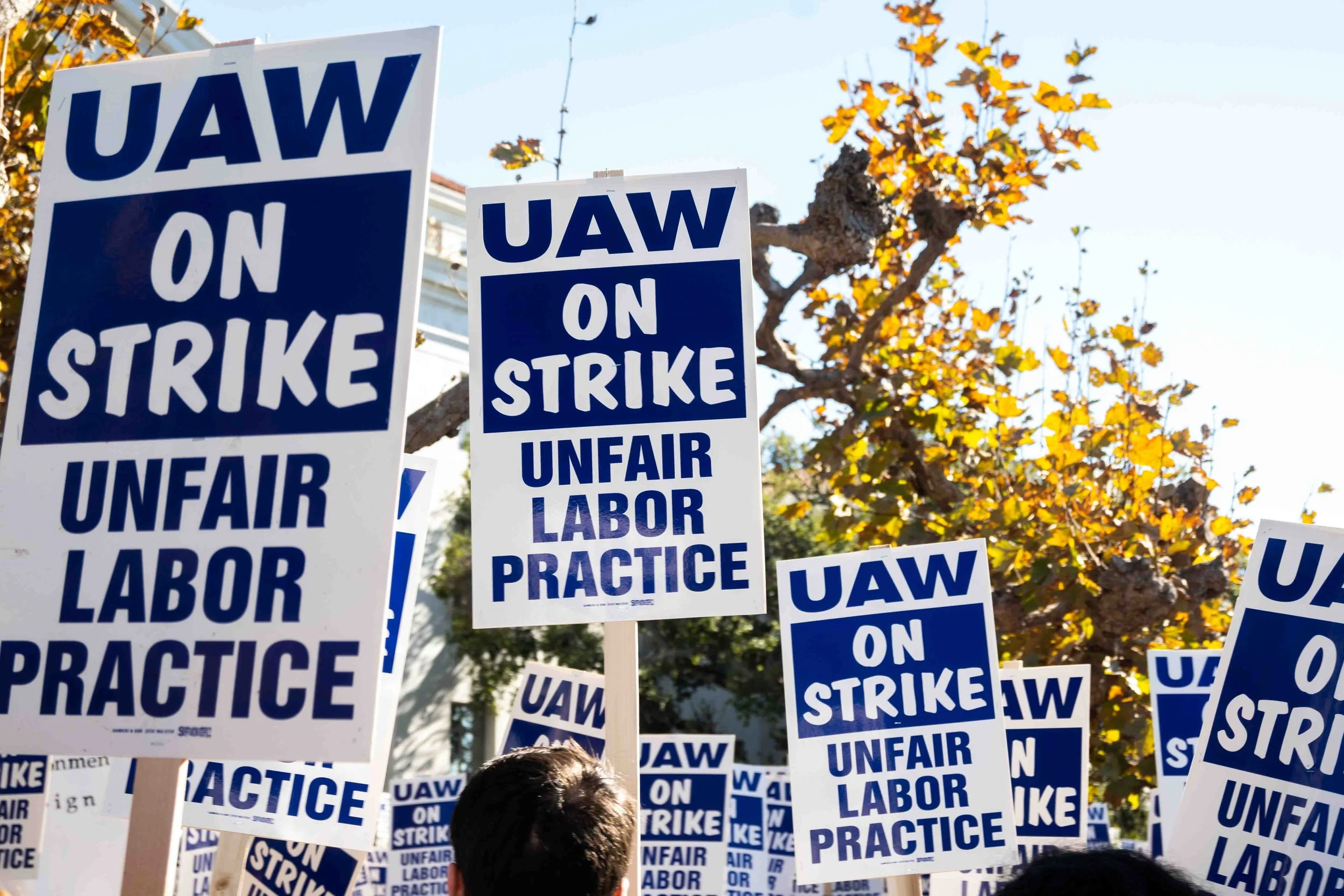 KGT-UAW-Strike-10.jpg