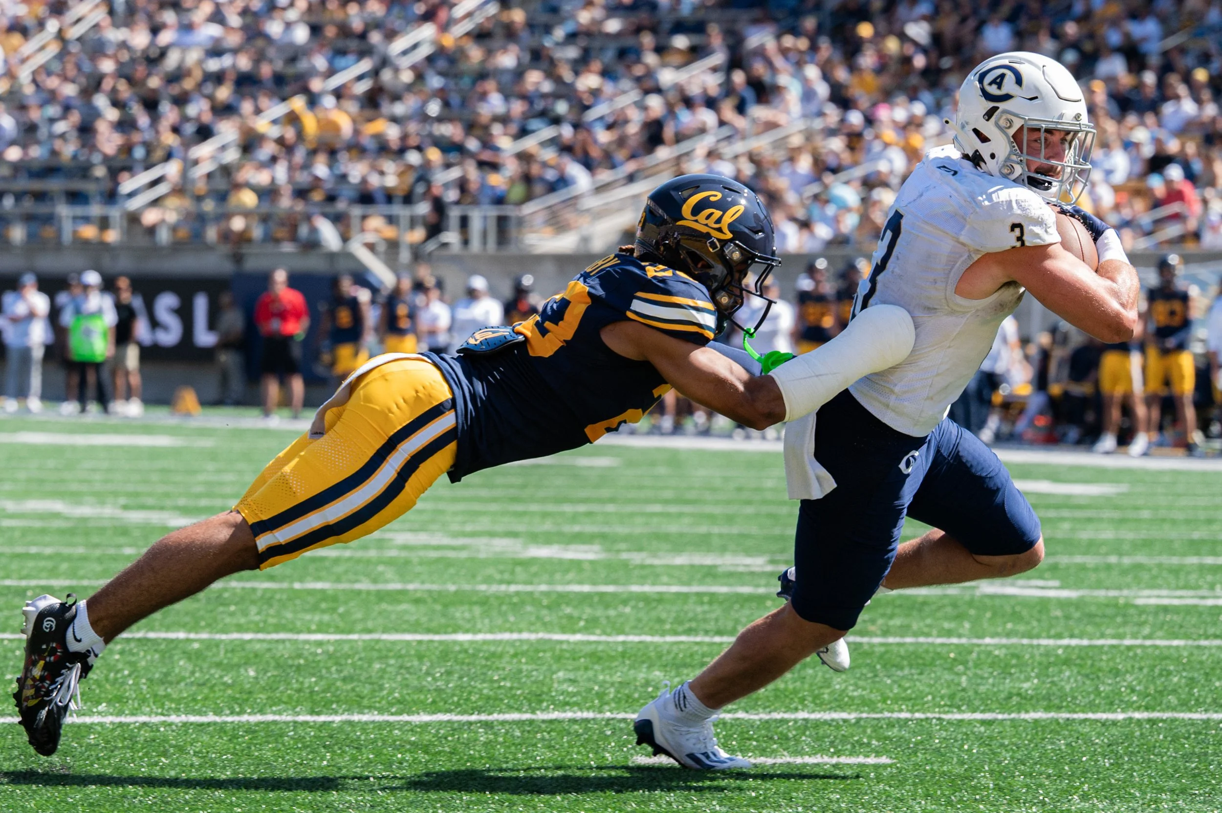 KGT-Cal-Football-58.jpg