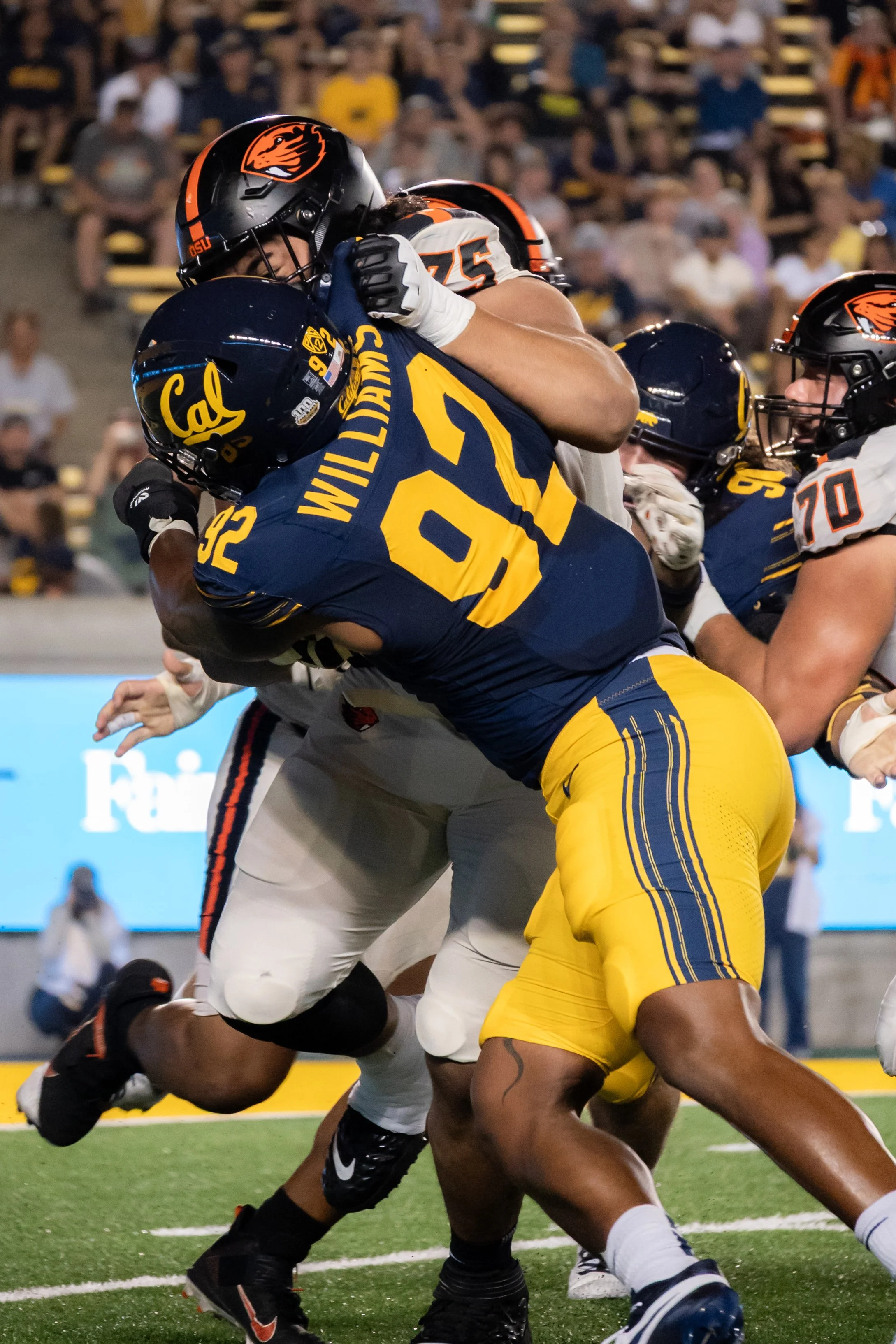 KGT-Cal-Football-24.jpg