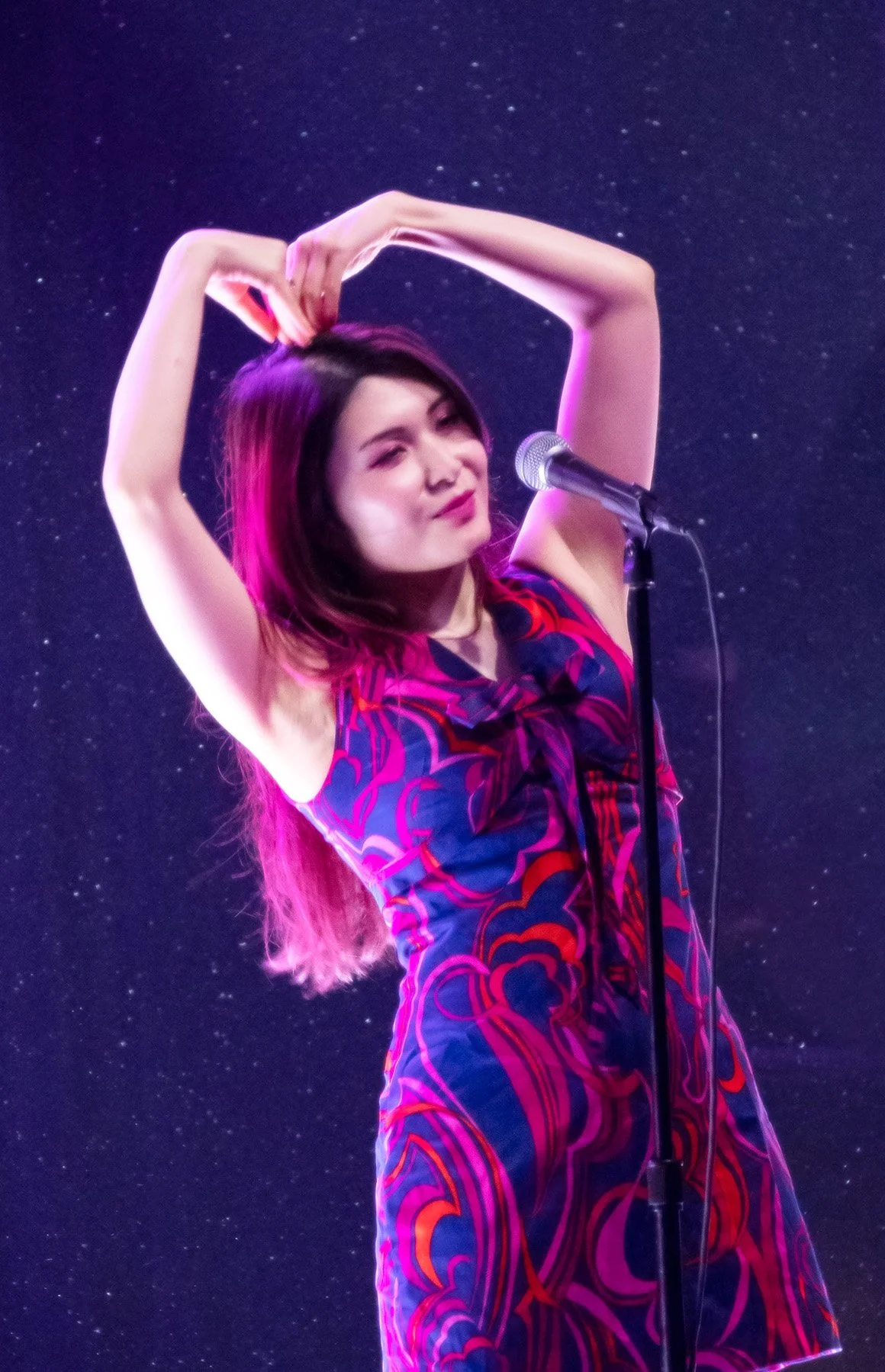 KGT-Concert-38.jpg