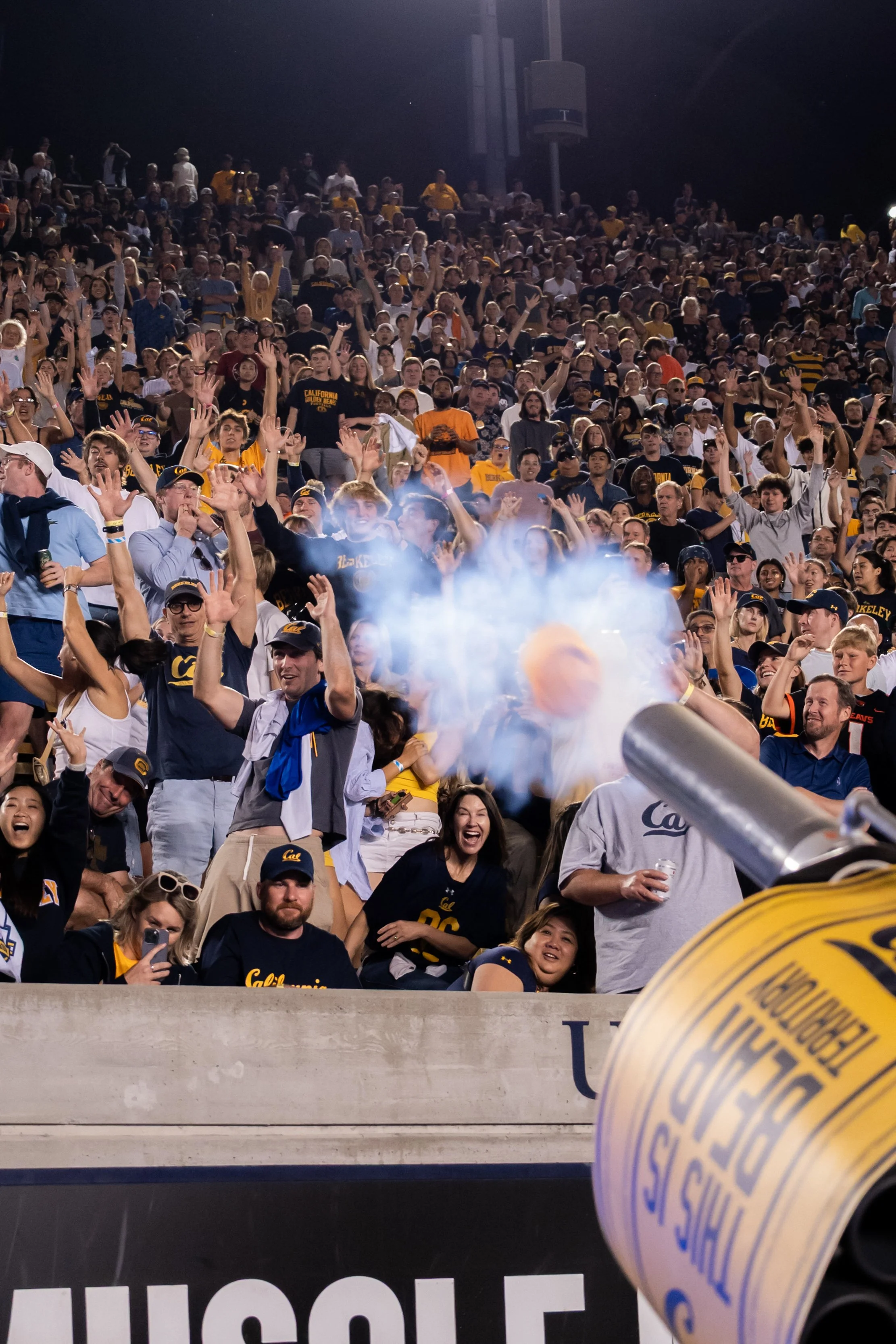 KGT-Cal-Football-28.jpg