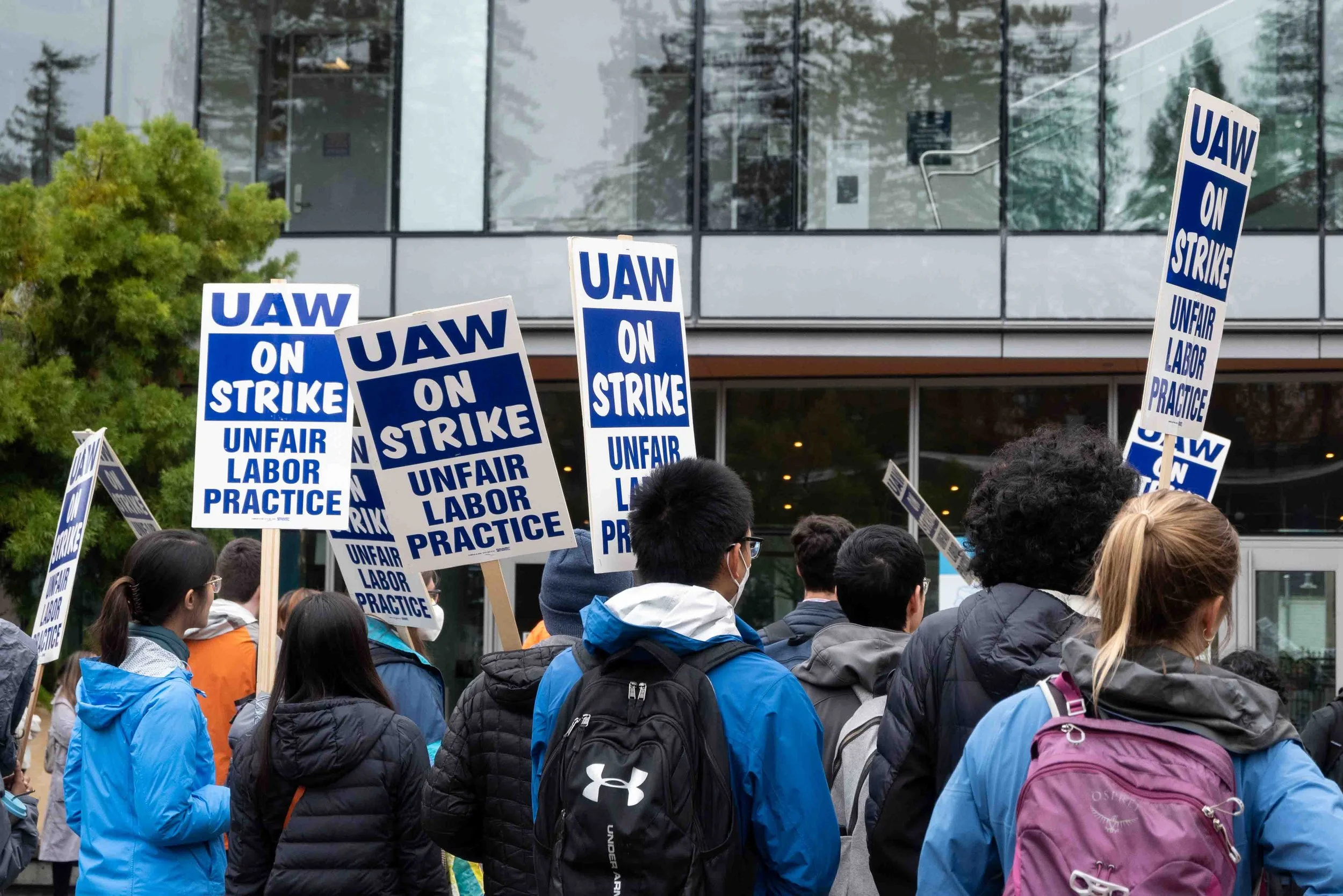 KGT-UAW-Strike-13.jpg