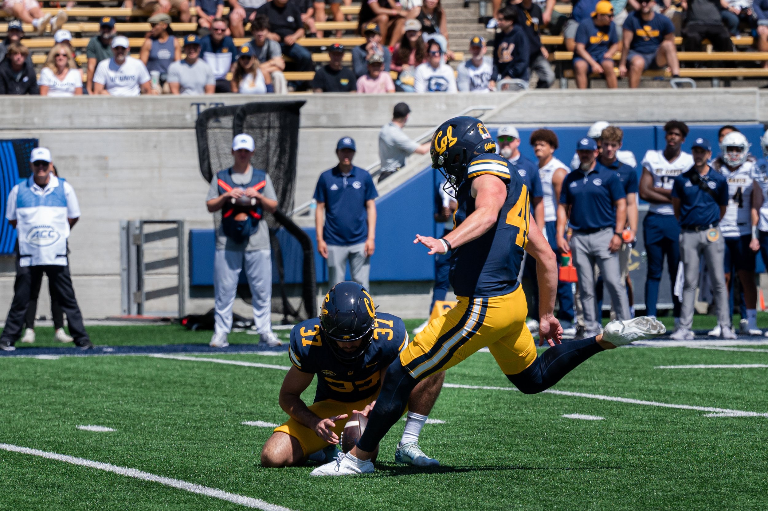 KGT-Cal-Football-54.jpg