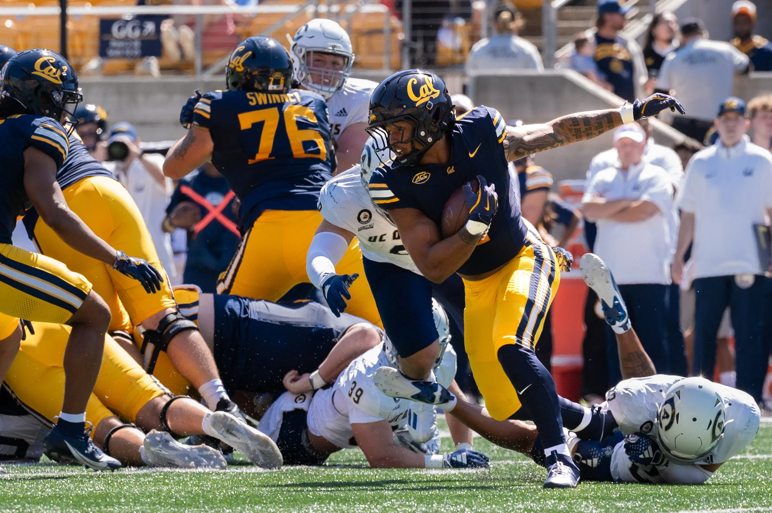 KGT-Cal-Football-57.jpg