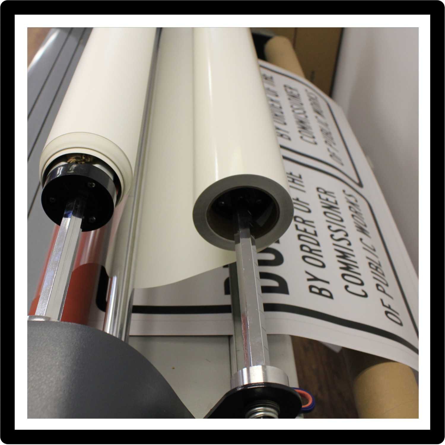 Laminator.jpg