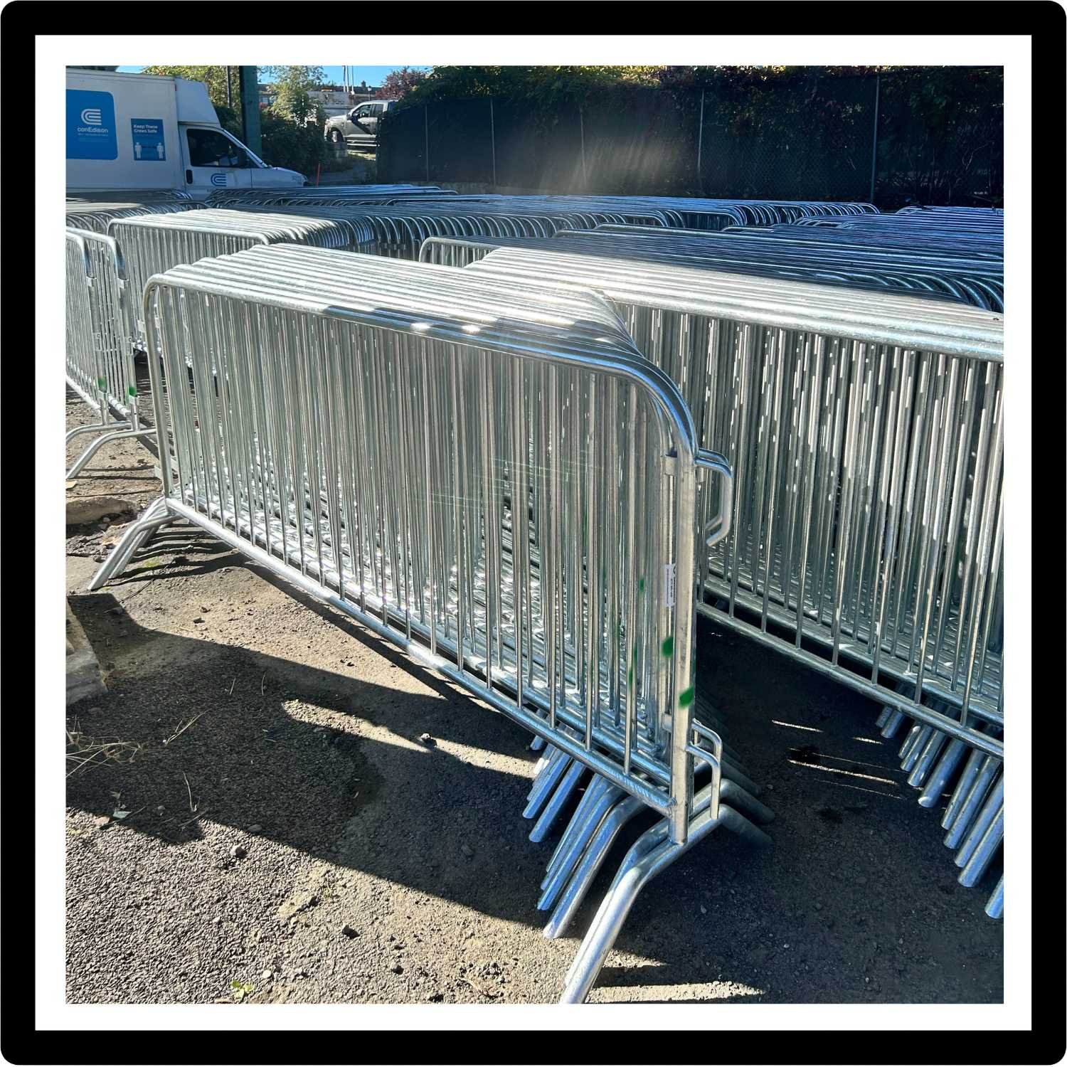 Metal pedestrian barricade.jpg