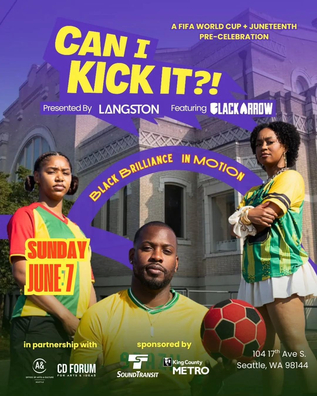CAN I KICK IT?!