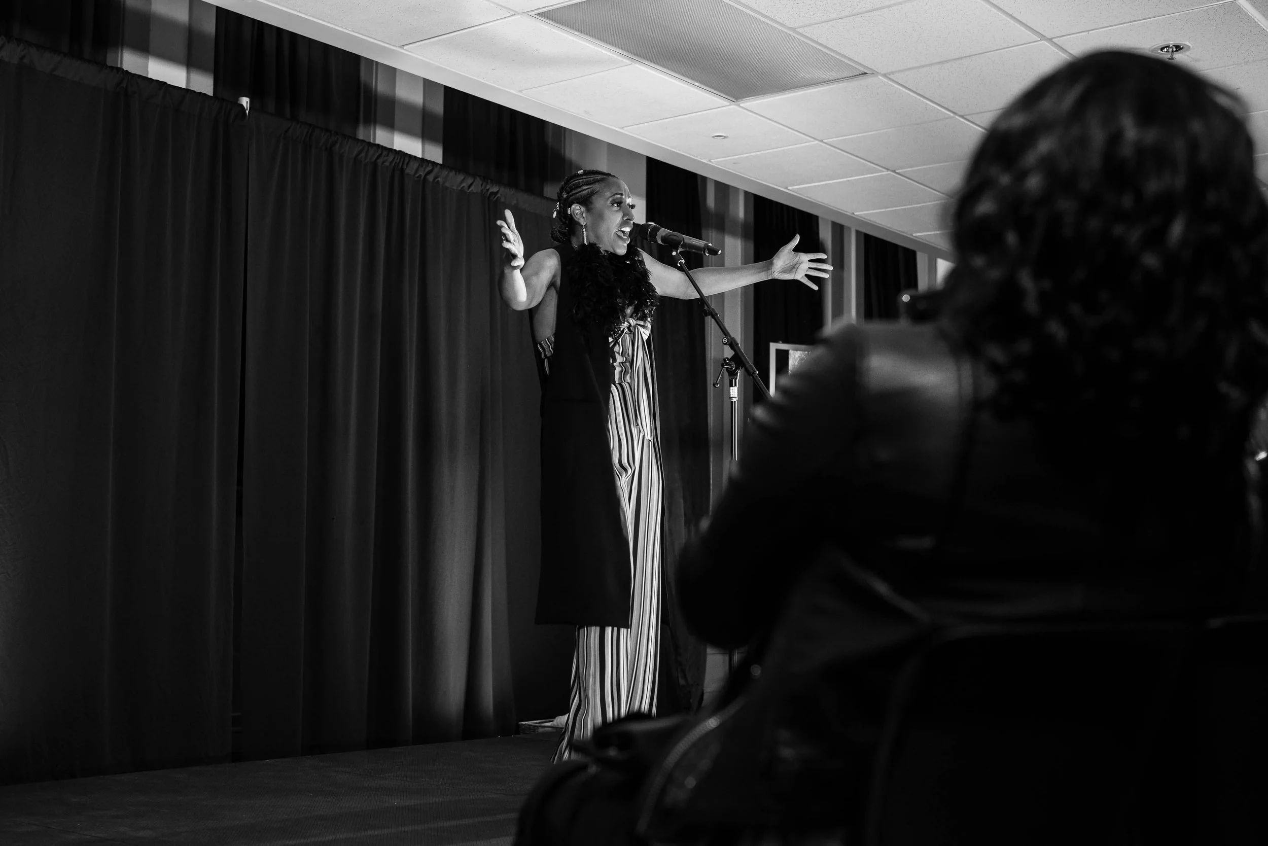 20190318_BW_A-Night-With-Just-Du-Pree_0020.jpg