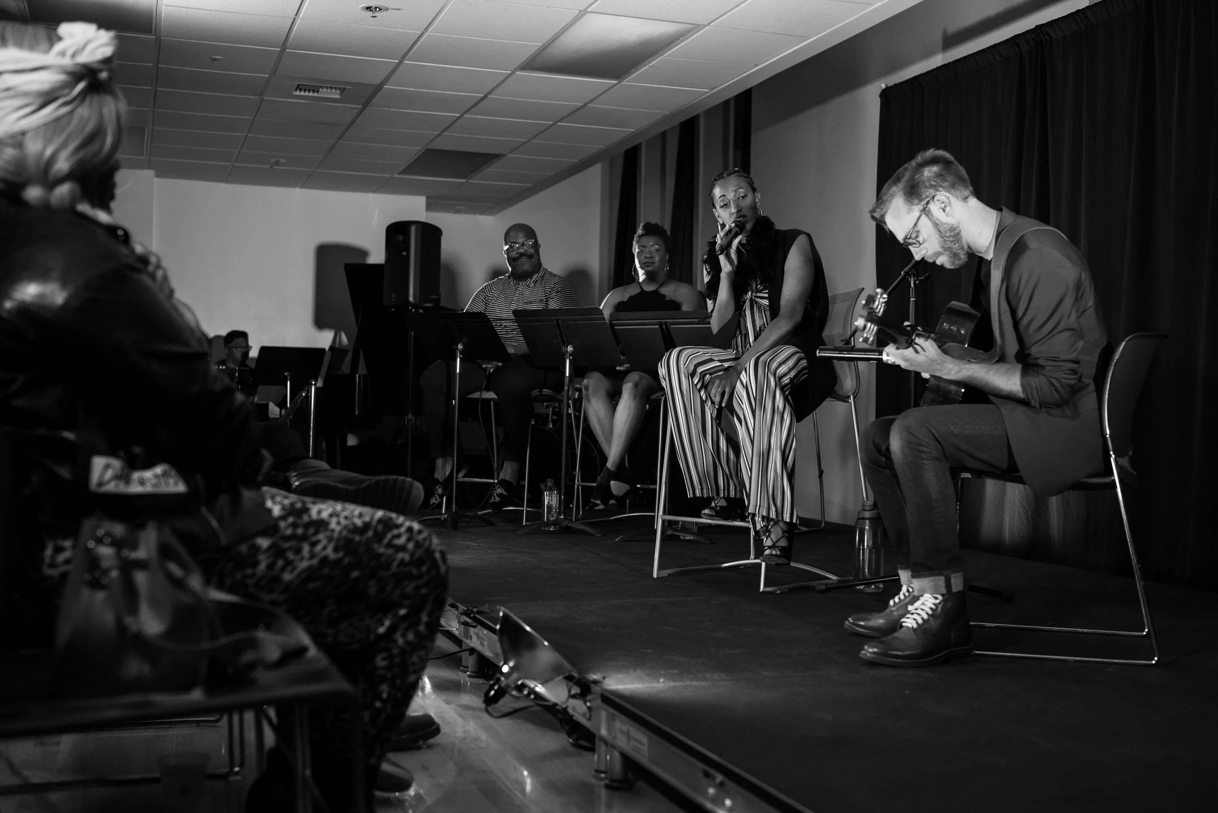 20190318_BW_A-Night-With-Just-Du-Pree_0024.jpg