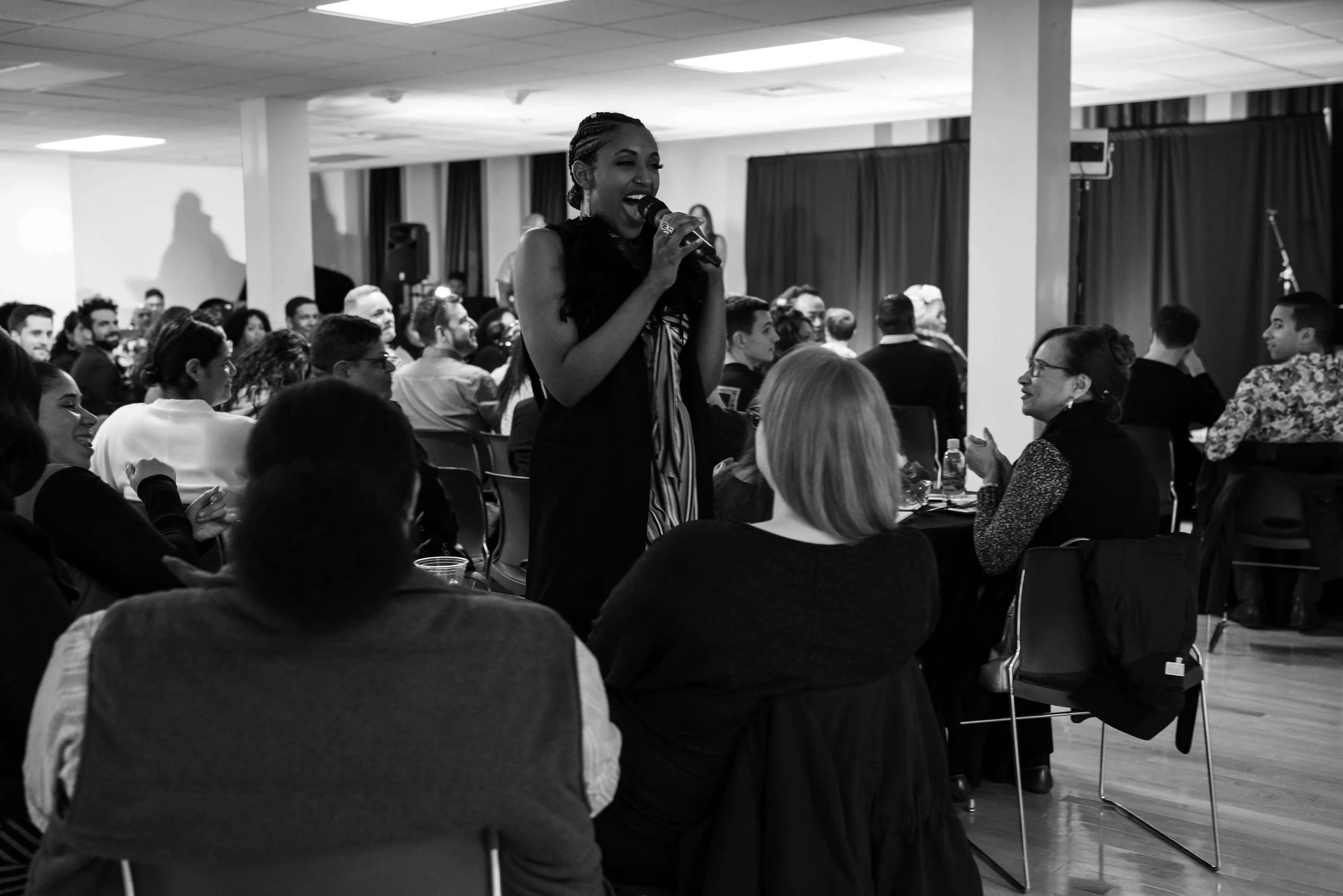 20190318_BW_A-Night-With-Just-Du-Pree_0017.jpg