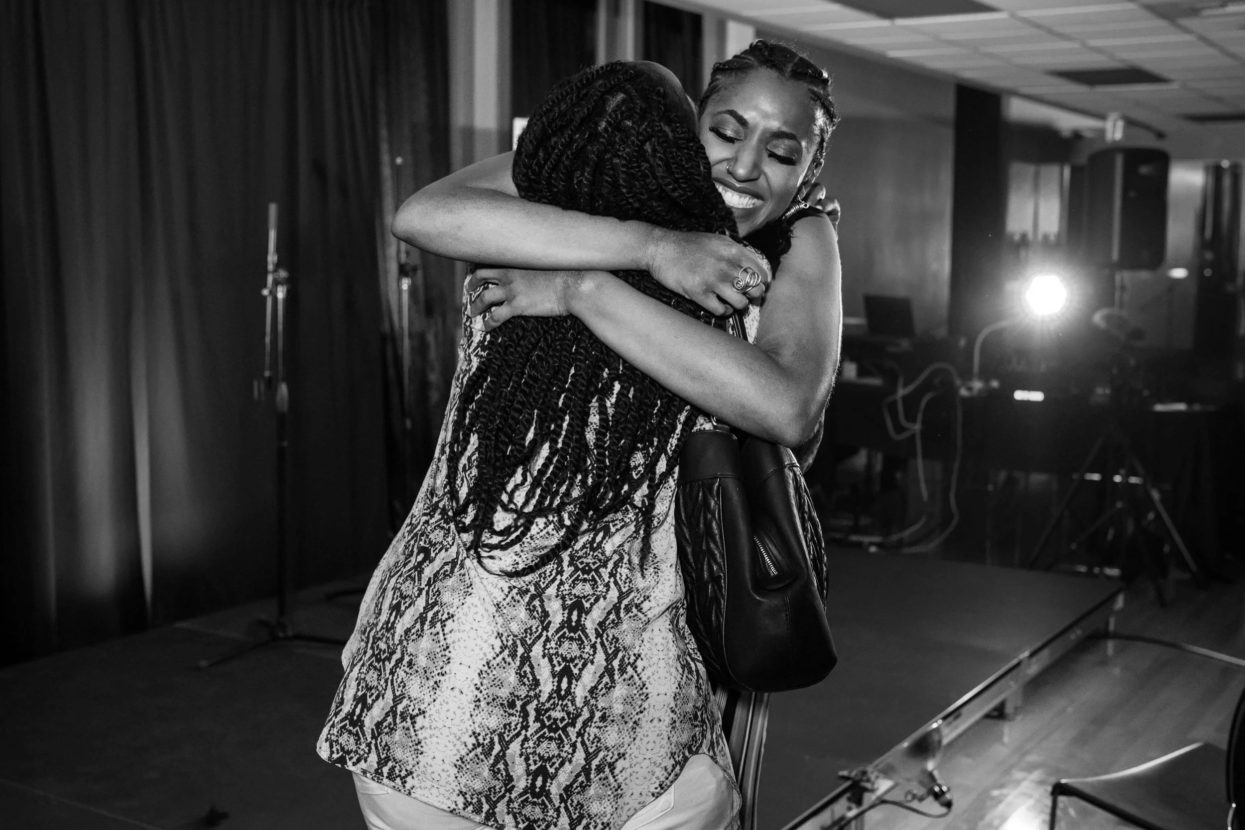 20190318_BW_A-Night-With-Just-Du-Pree_0067.jpg