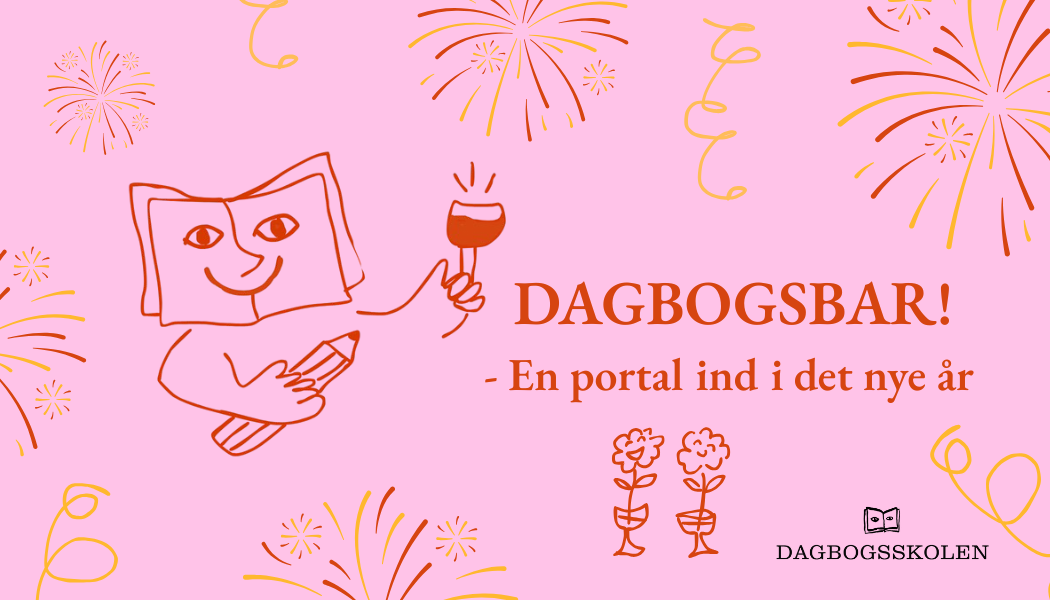 Dagbogsfest 