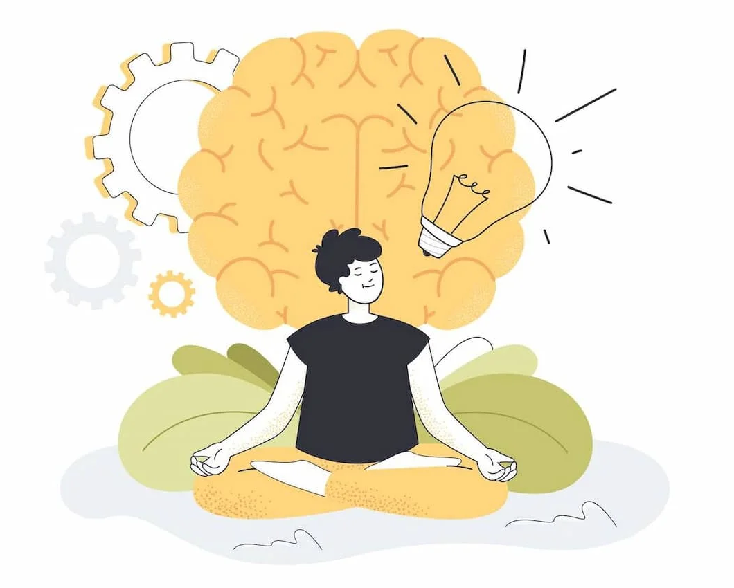 What Your Immune System Is Waiting for You to Understand