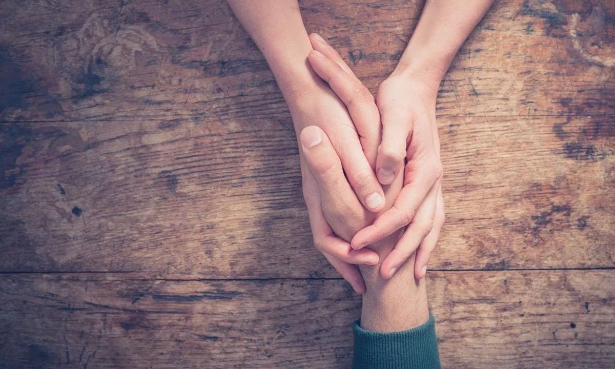 When to Hire a Cancer Coach