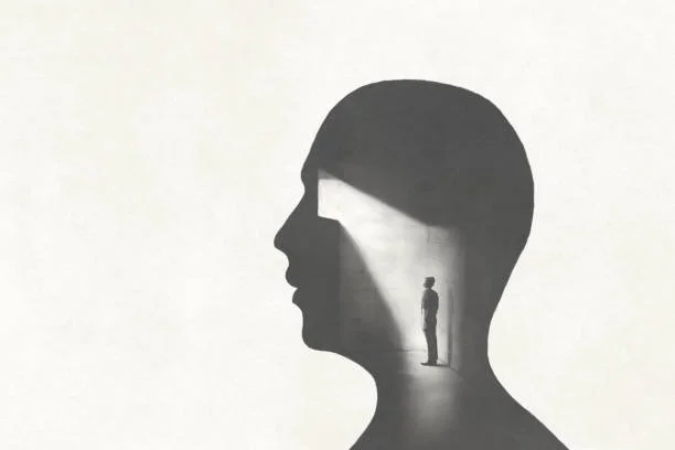 Hypnotherapy for Cancer - What the Research Shows and How It Works