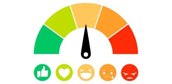 Stress Isn't Something You Manage — It's Something You Respond To