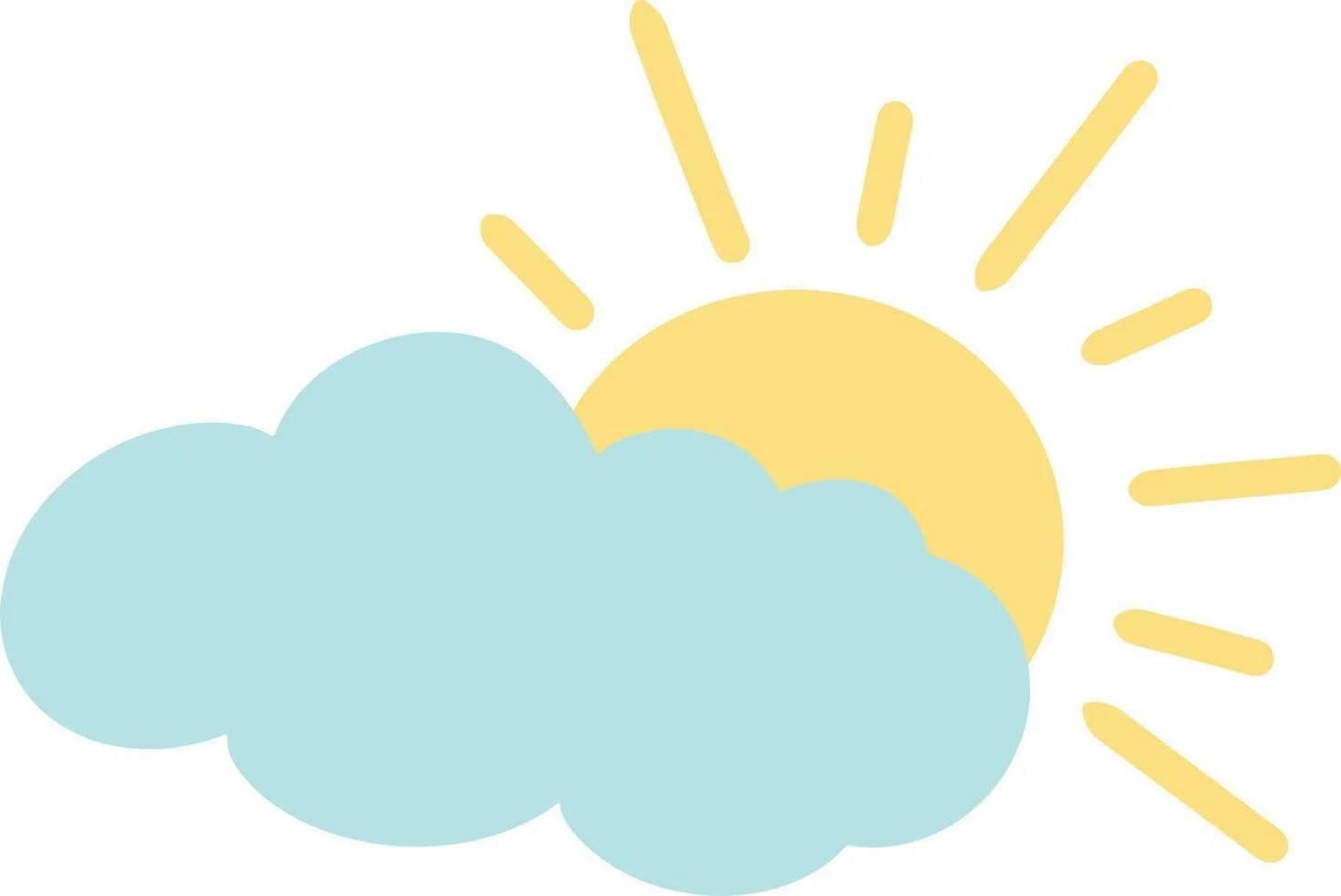 The Silver Lining of Cancer - And why you're allowed to stop looking for it.