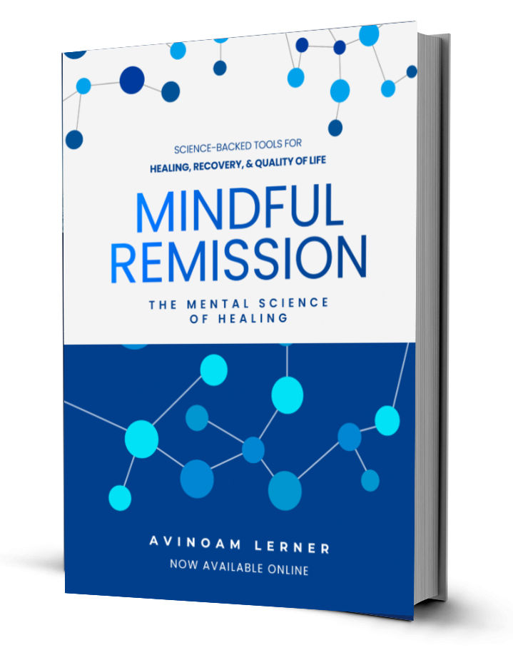 Mindful_Remission_3D_Book.png