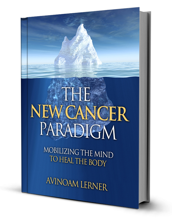 The_New_Cancer_Paradigm_Book.png