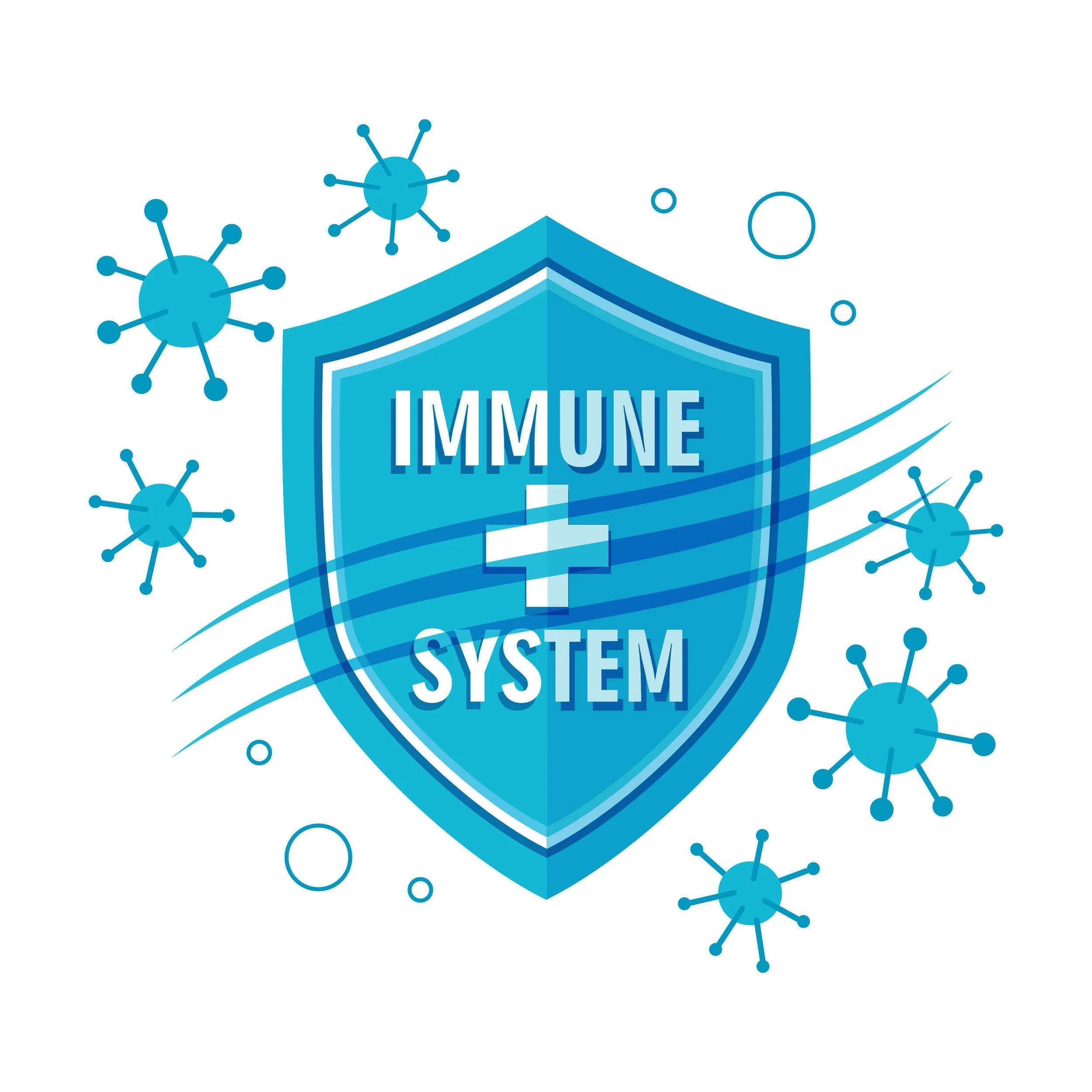Hypnotherapy for strengthening the body's immune function, resilience, and ability to respond to treatment.
