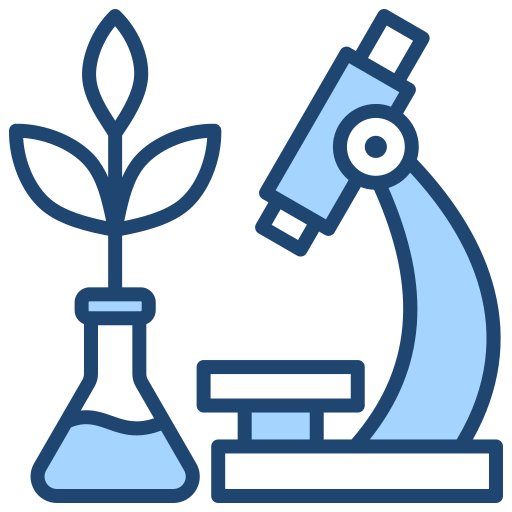 Scientific foundation of mindful remission healing cancer