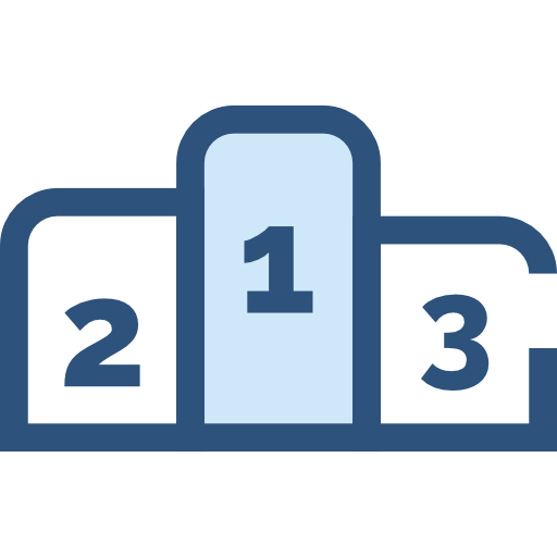 The three premises of Mindful Remission Methodology.