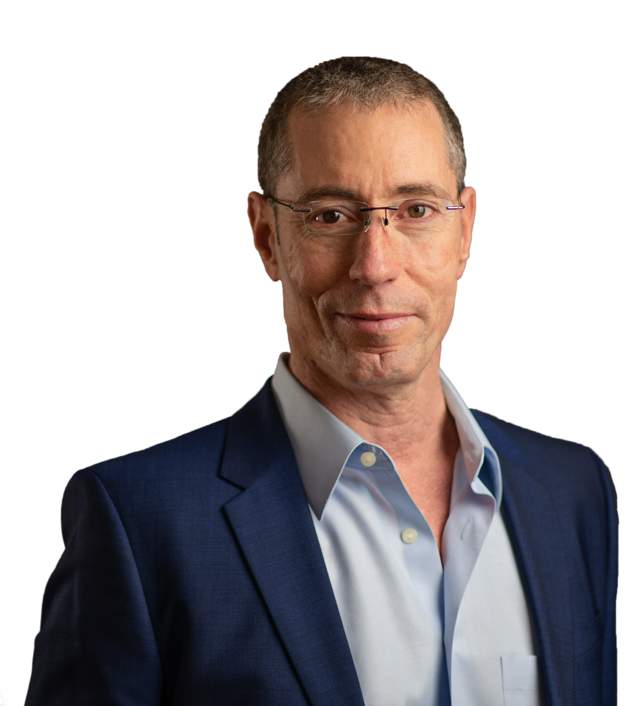 Cancer and Trauma Recovery and Wellness Avinoam Lerner