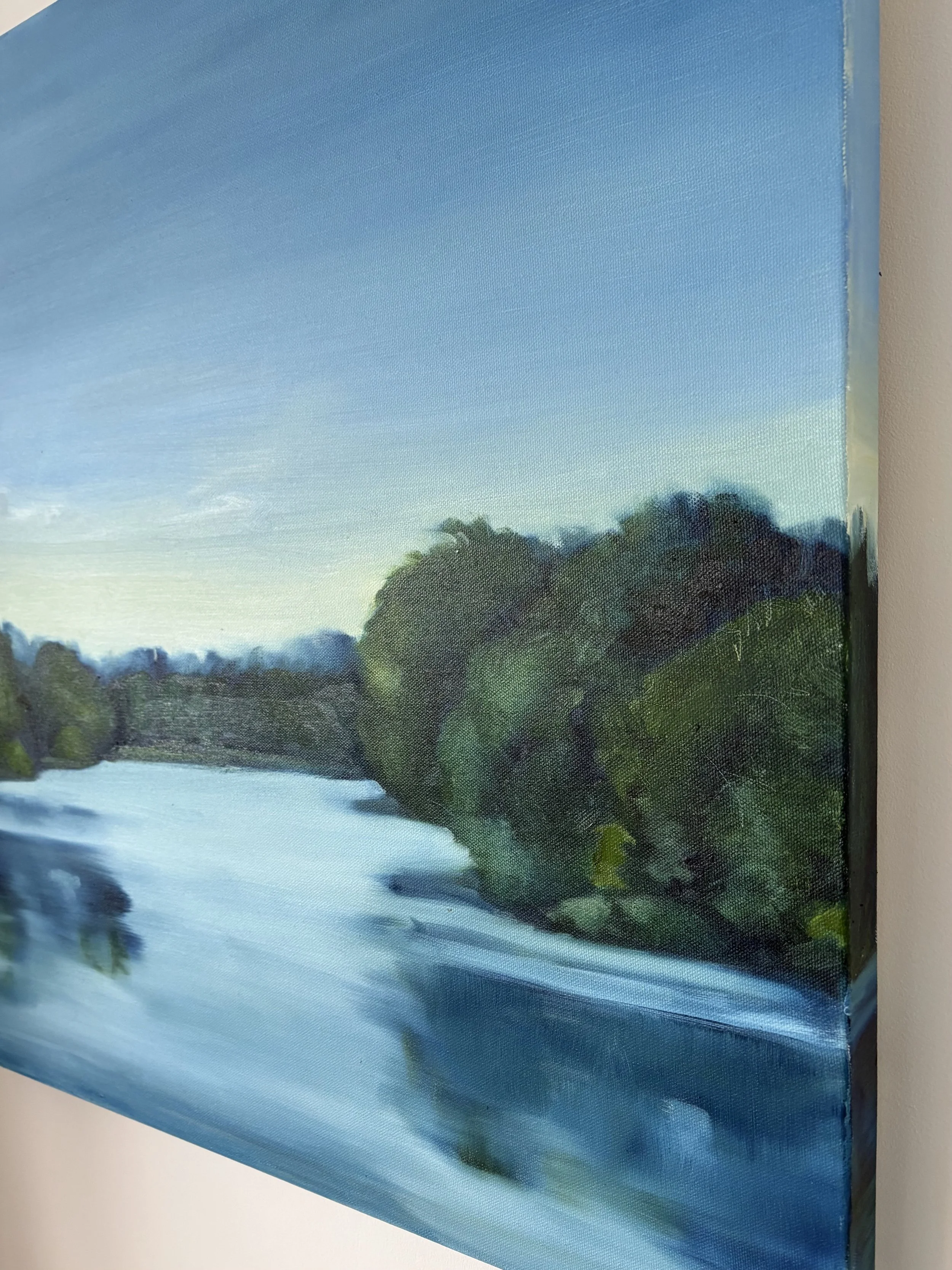 Serene Water side 2.jpg