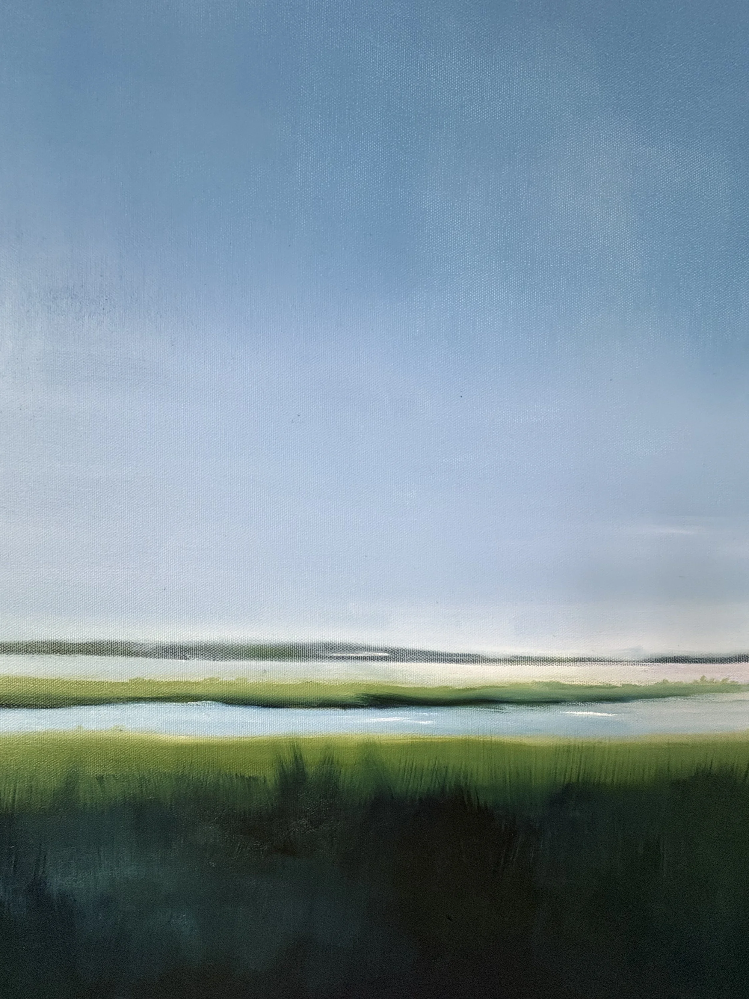 River Light detail.jpg