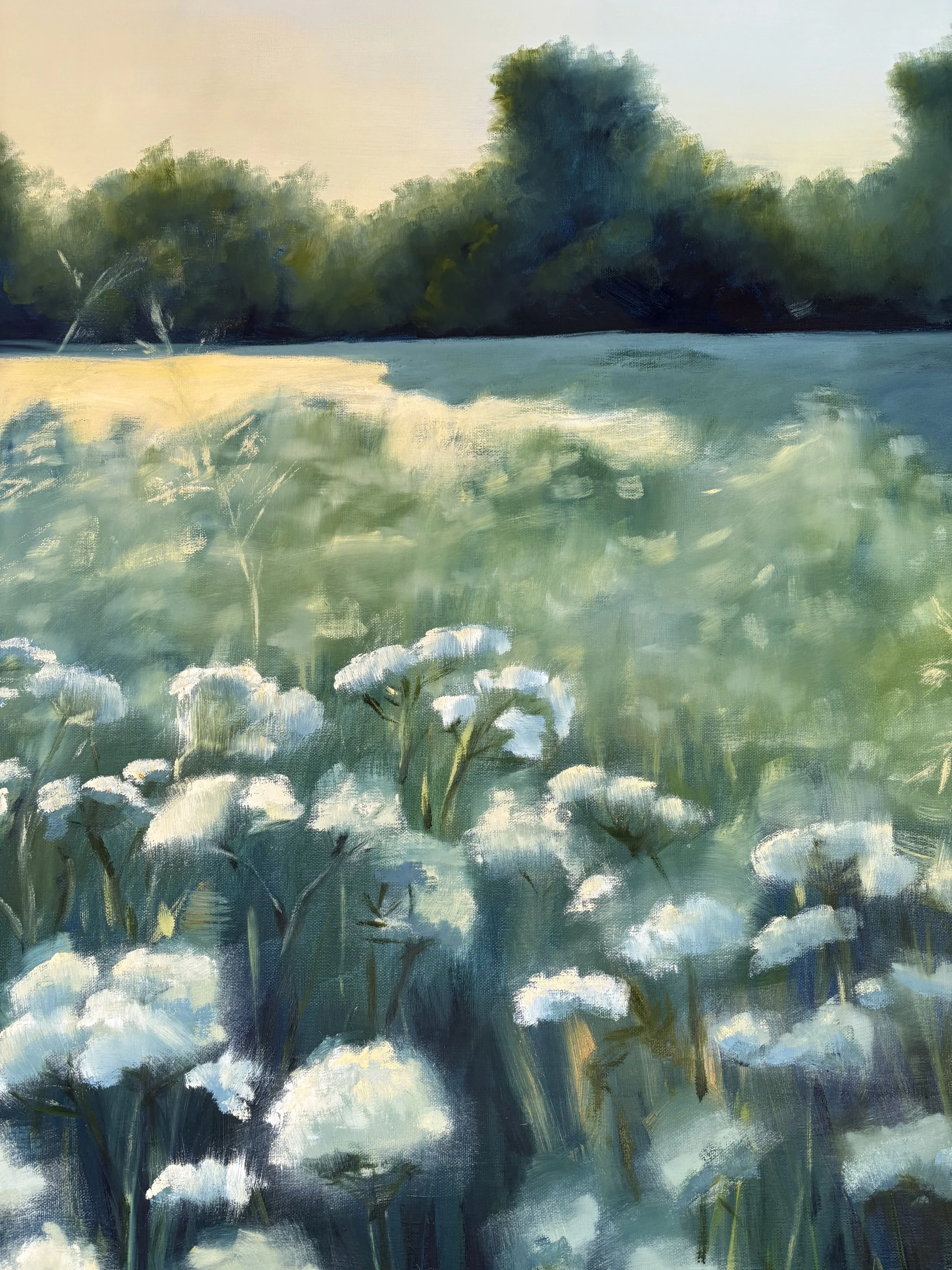 detail from Golden sunrise.jpg