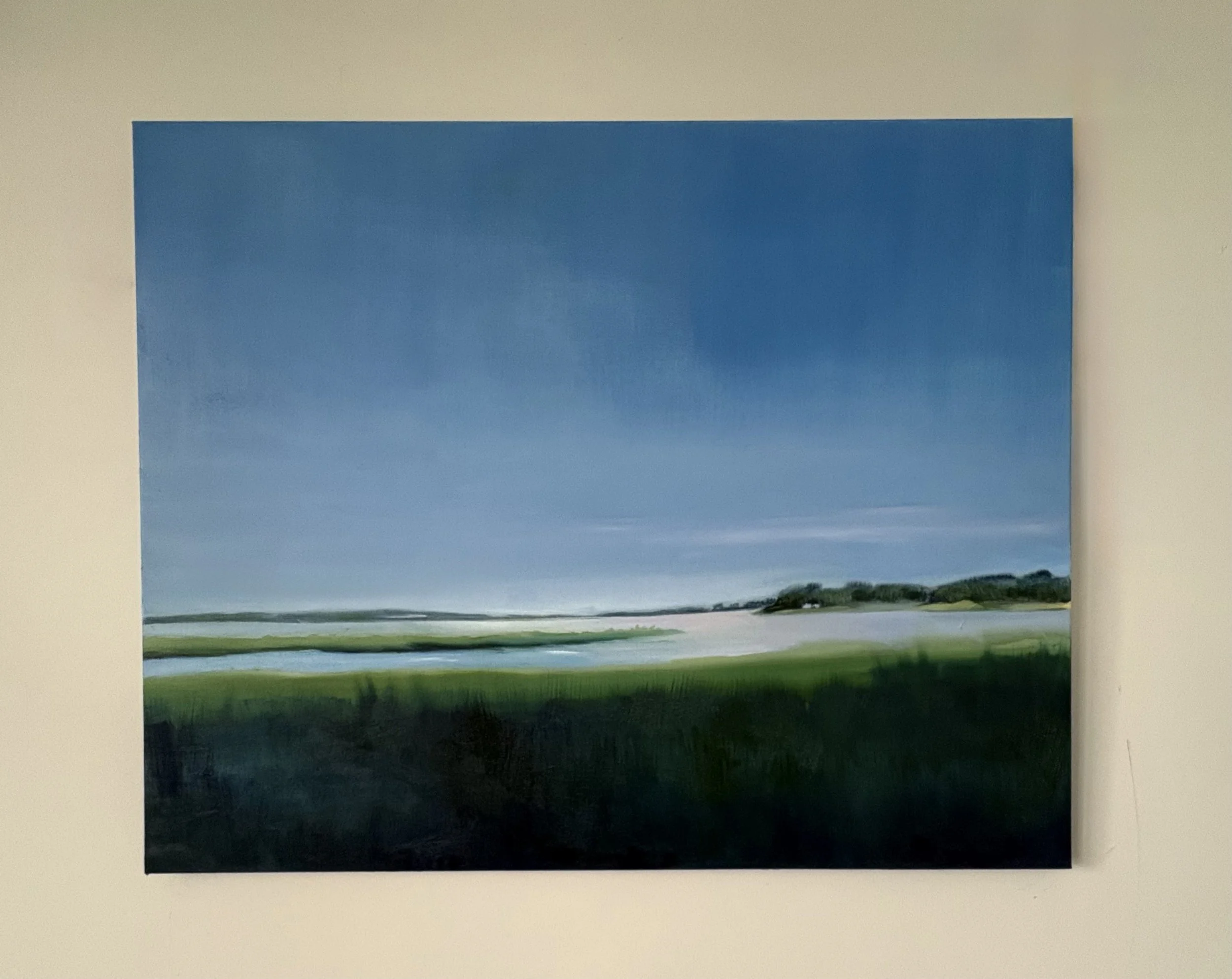 River Light 76x61.jpg