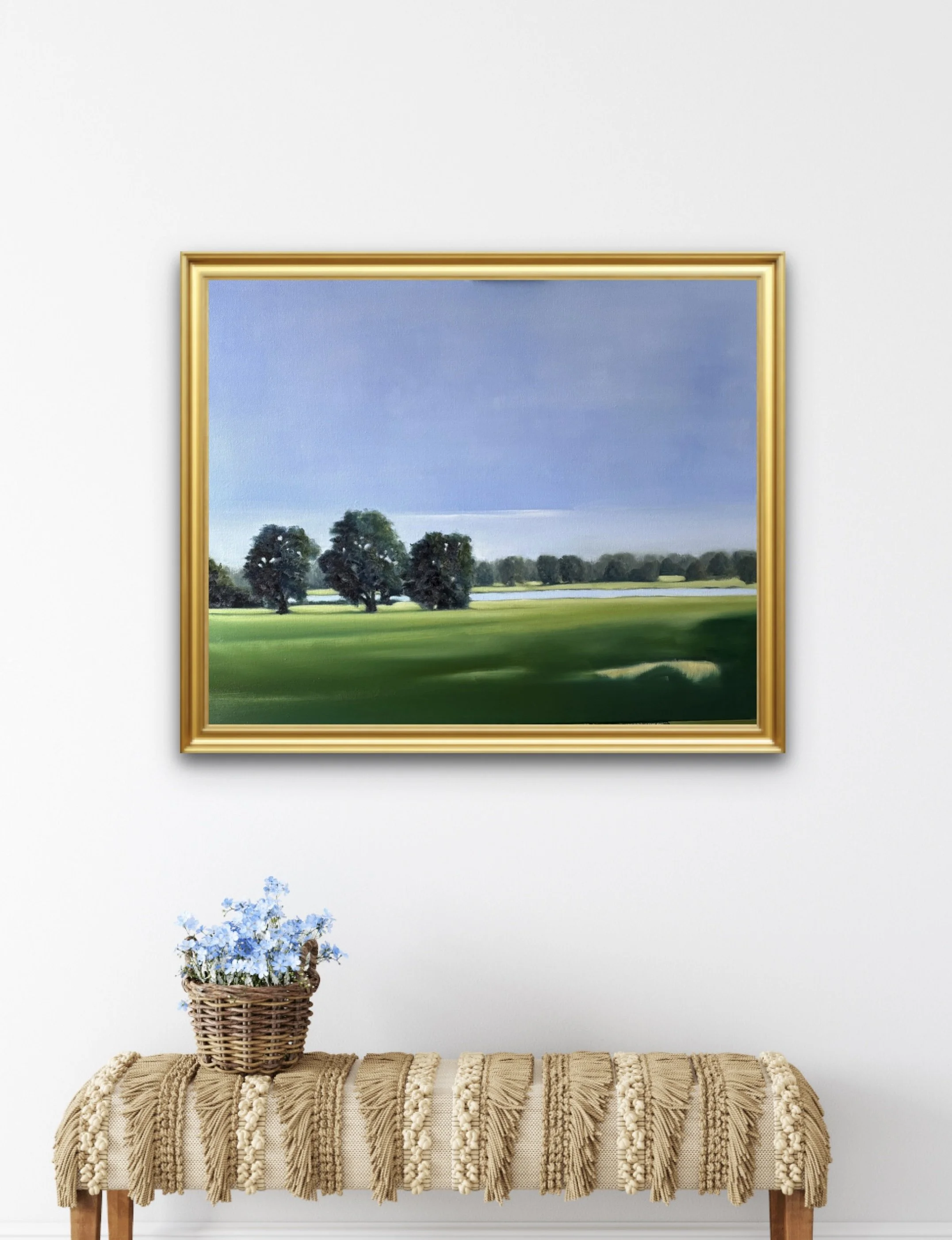 View across the Vale.jpg